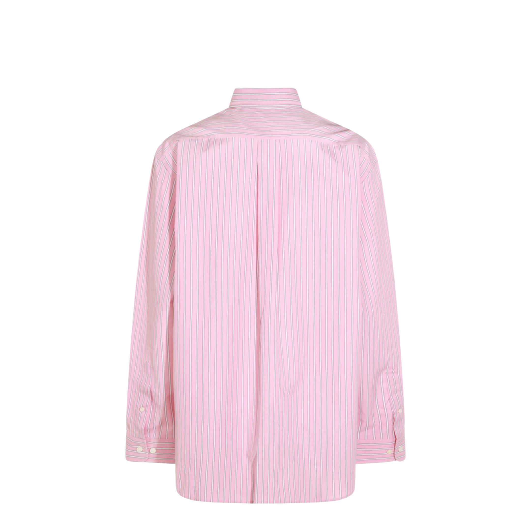 MAYFEYR - Miu Miu - Shirts - MK2007180UF0028