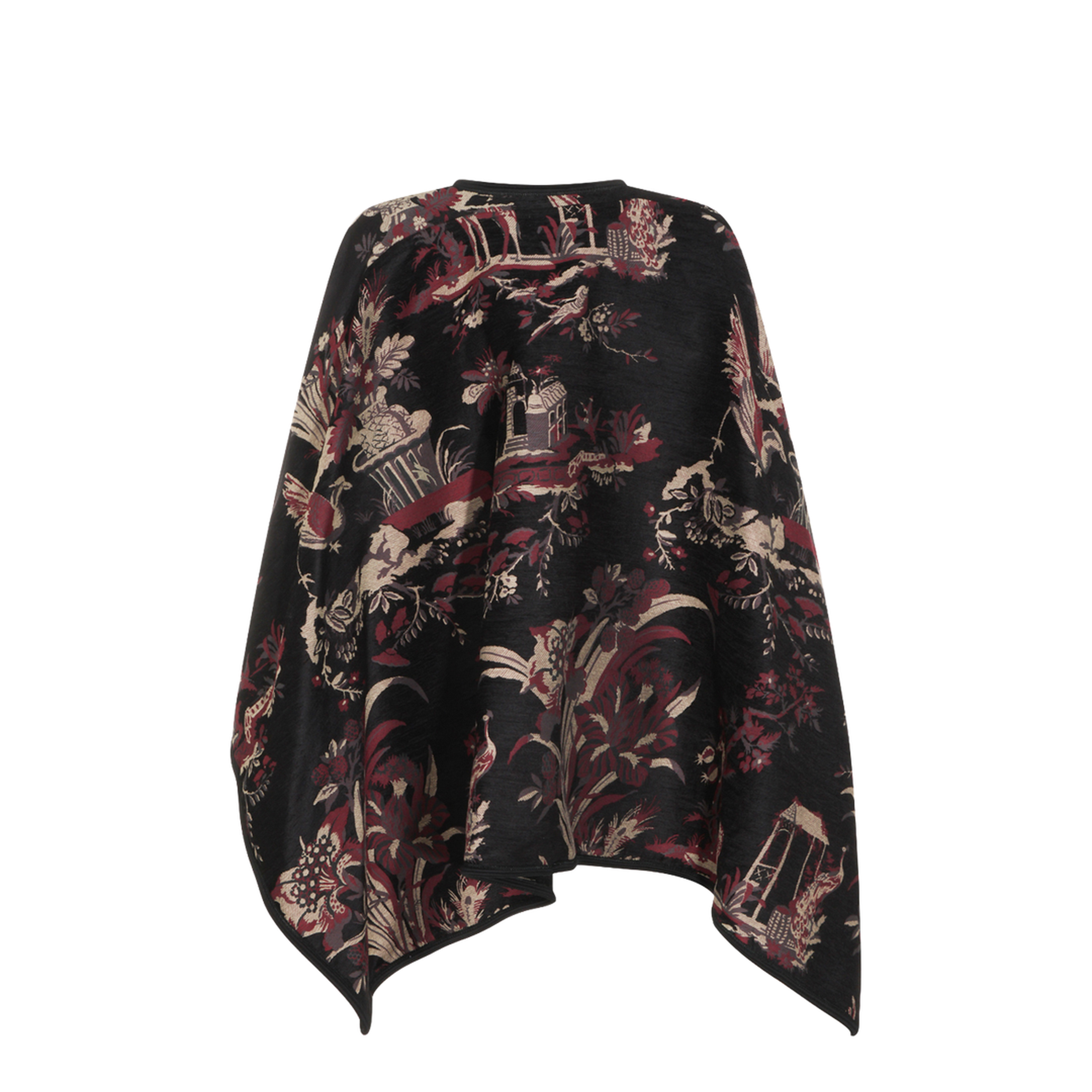 MAYFEYR - Etro - Jackets - WRBD002999TJE1ES9810