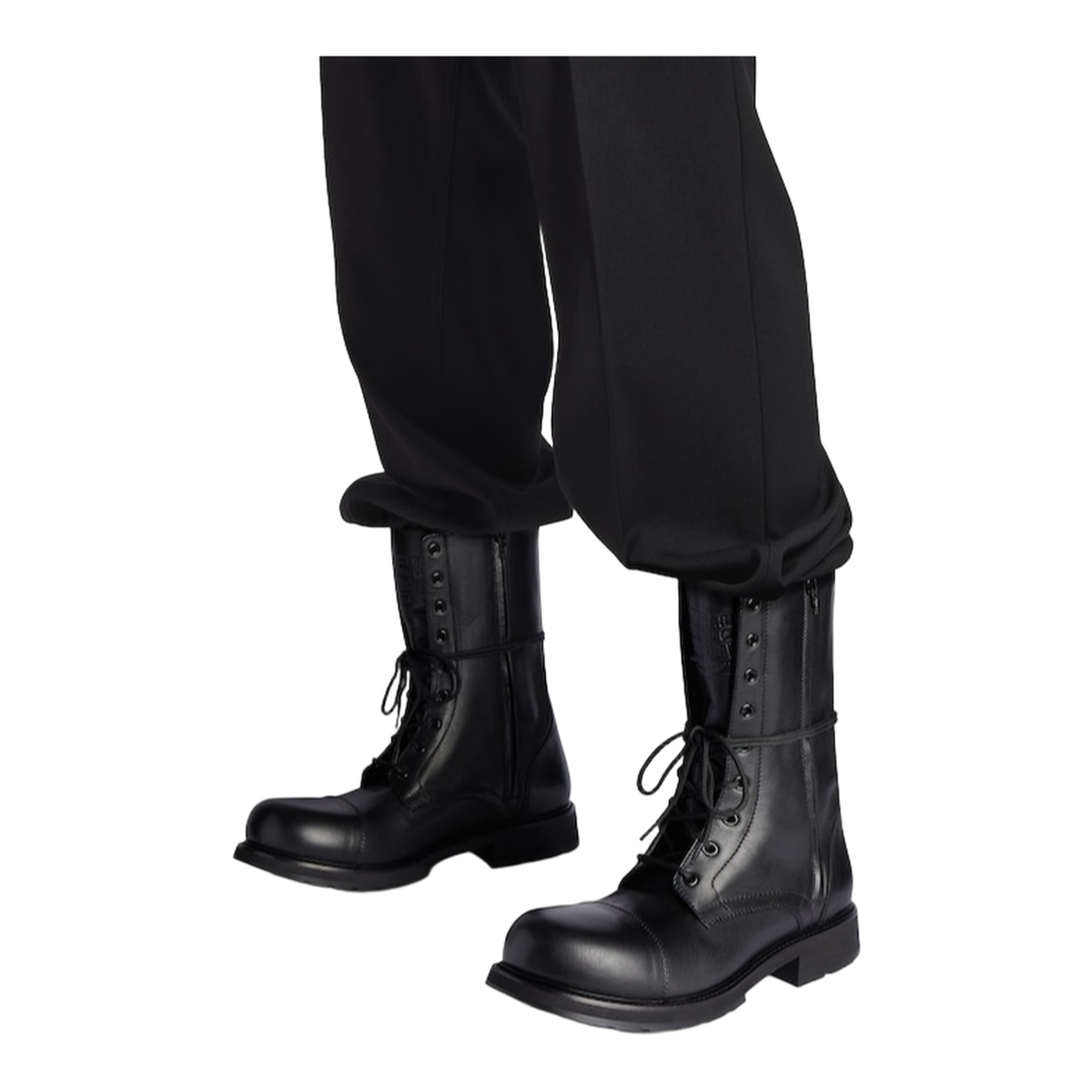 men's boots