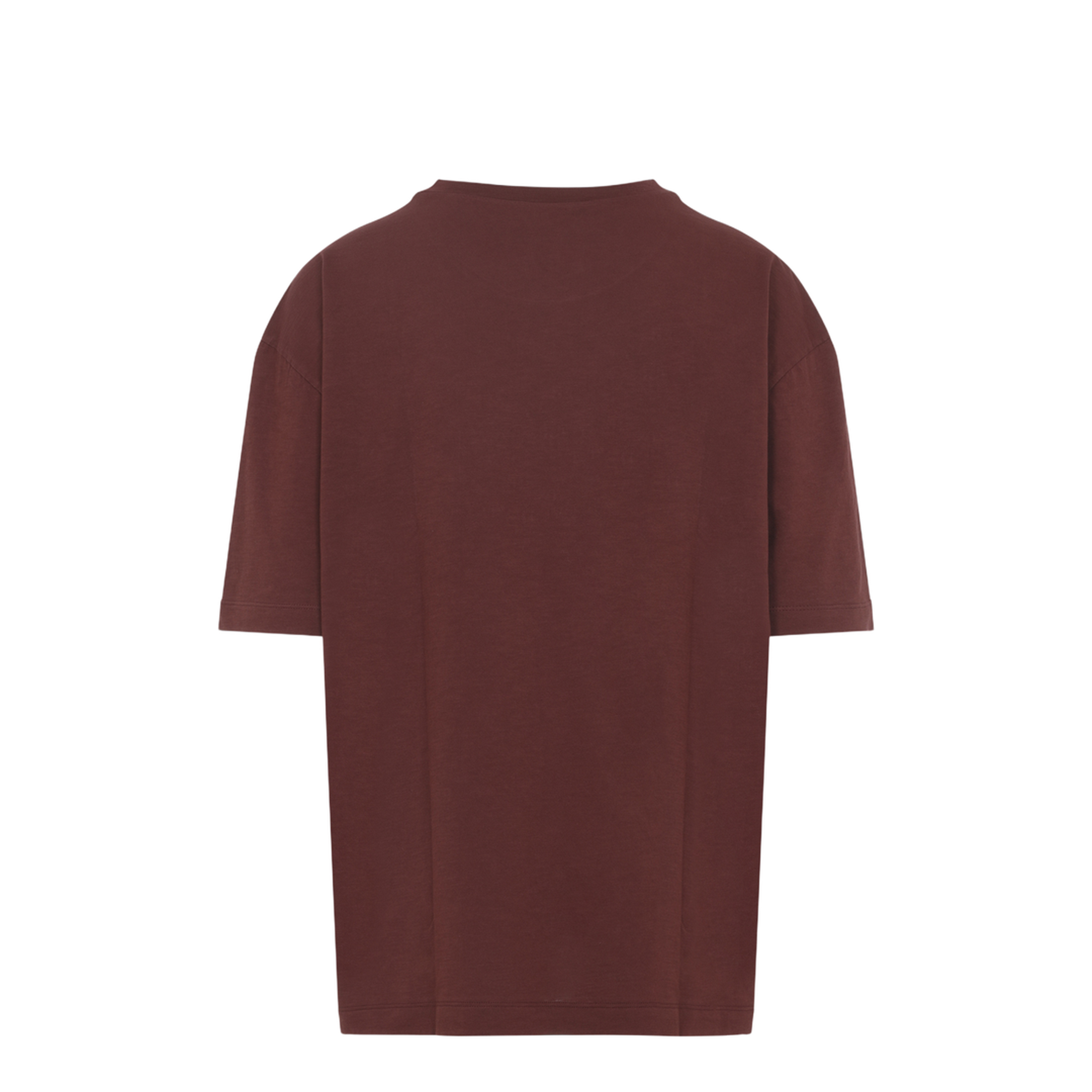 MAYFEYR - Maison Margiela - T-Shirt - S50GC0730M20164