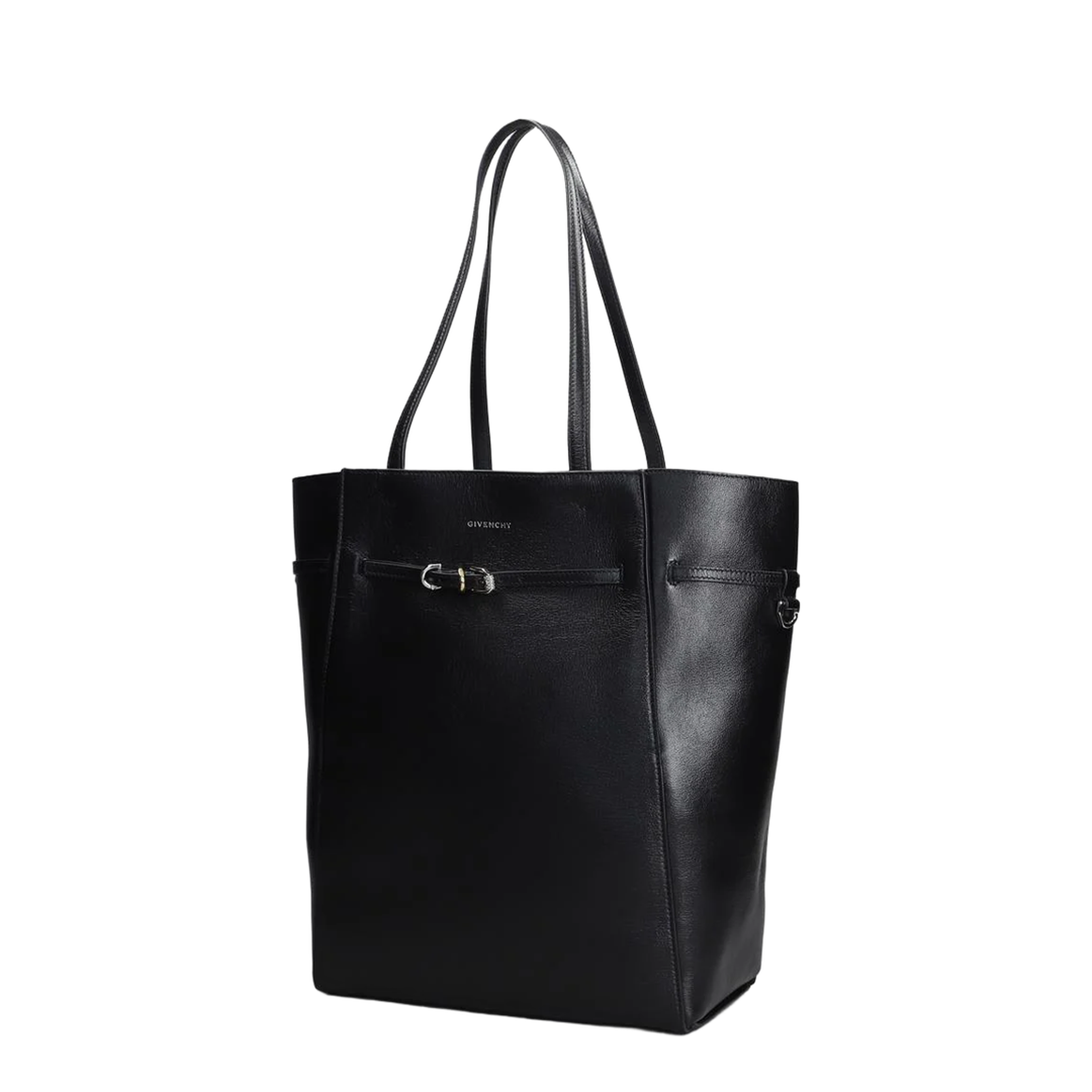 Medium Tote