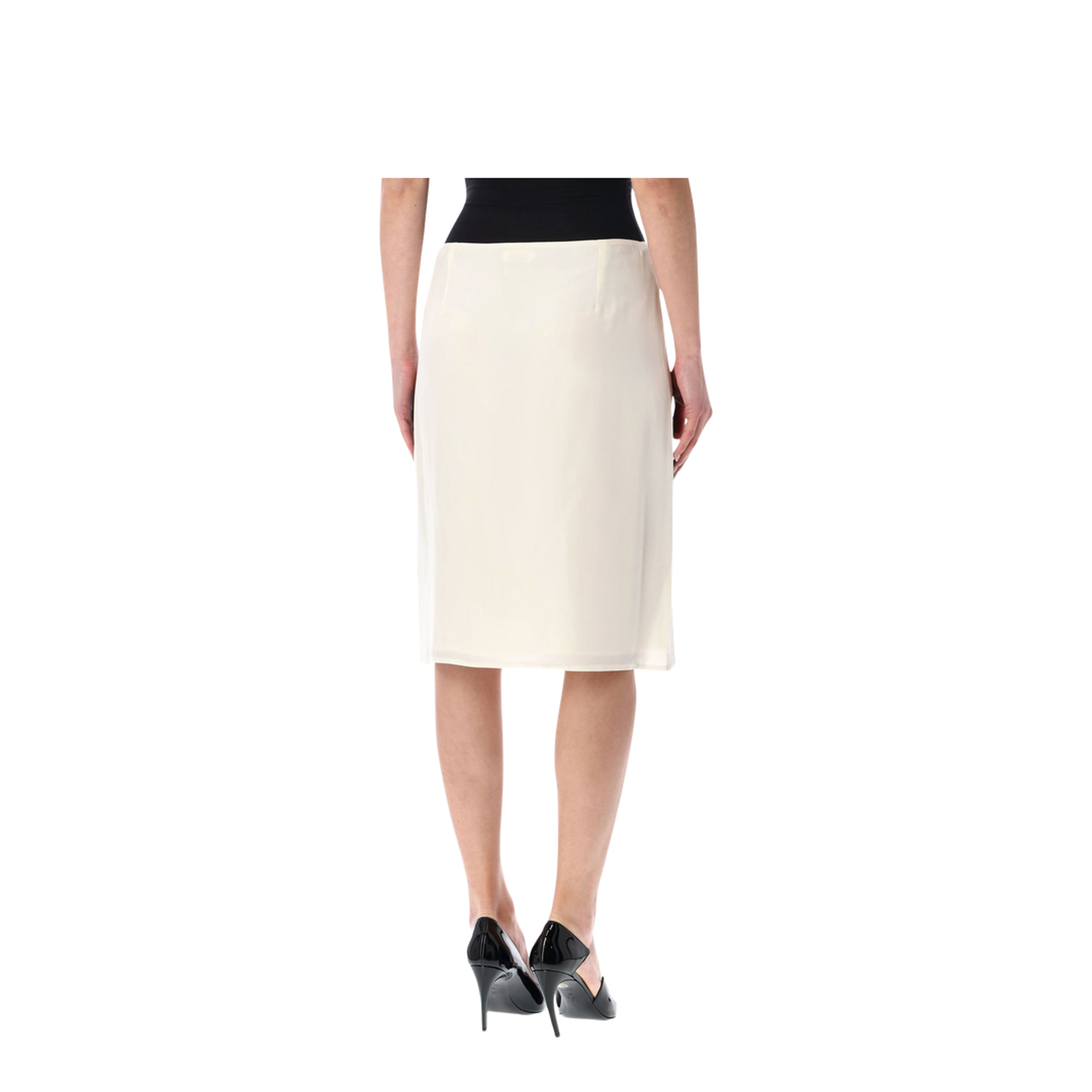 MAYFEYR - Versace - Skirts - 10249181A181106W790