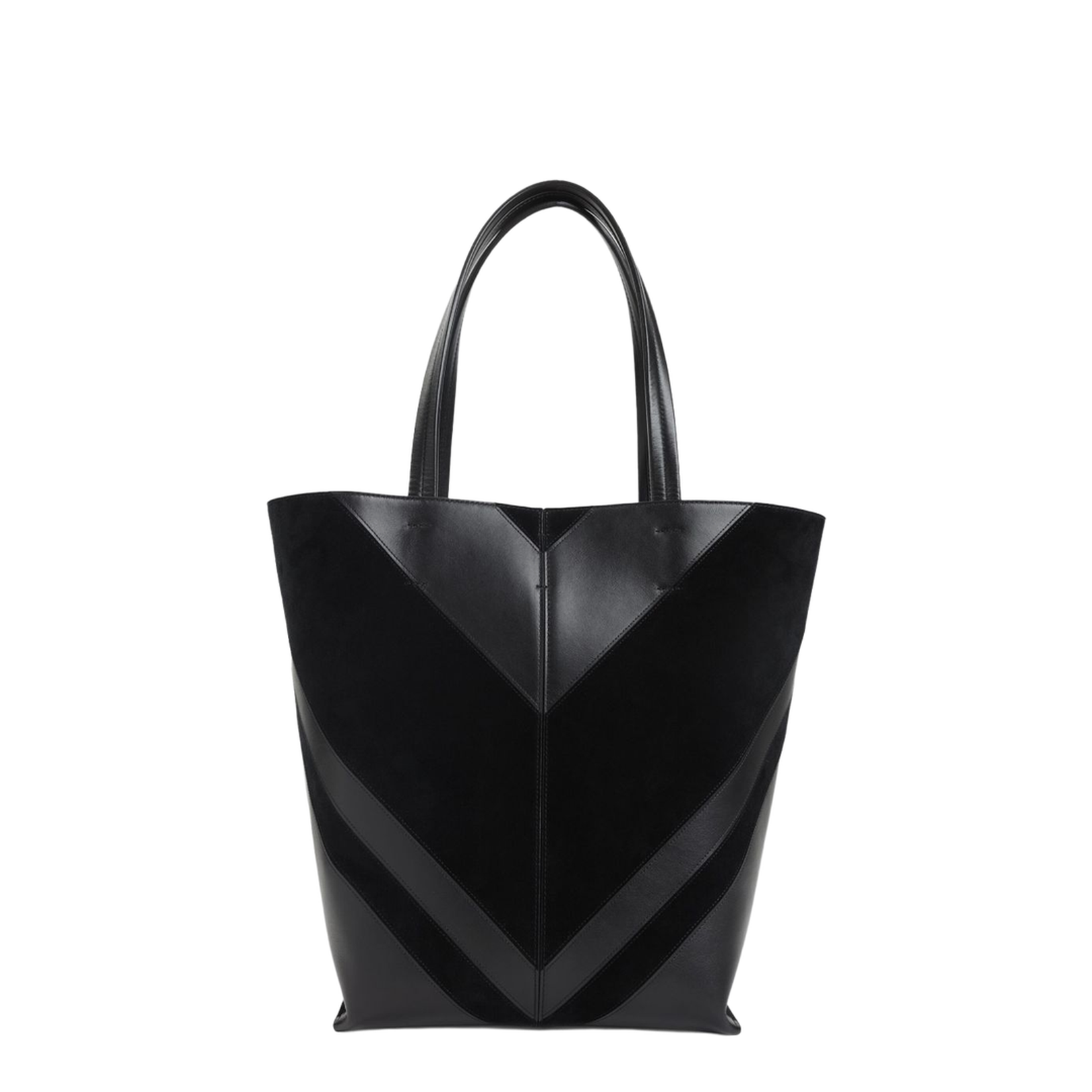 Bag Black