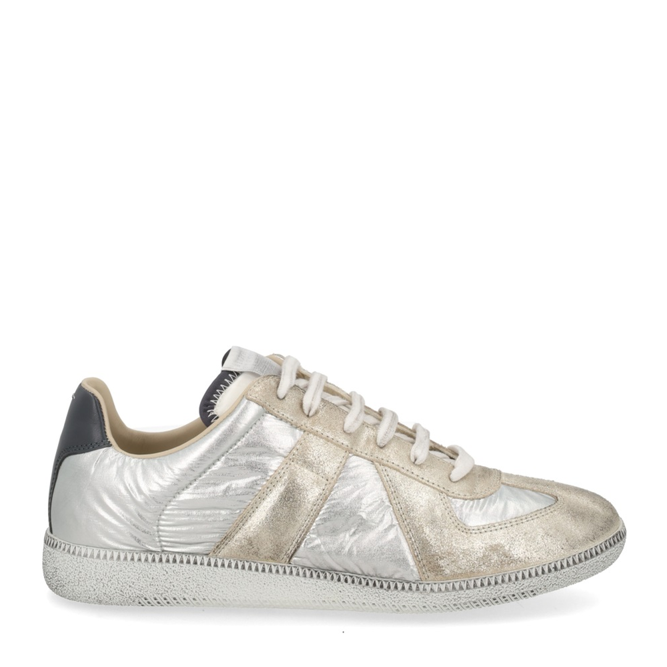 MAYFEYR - Maison Margiela - Replica Sneaker - S97WS0083P7451HB123