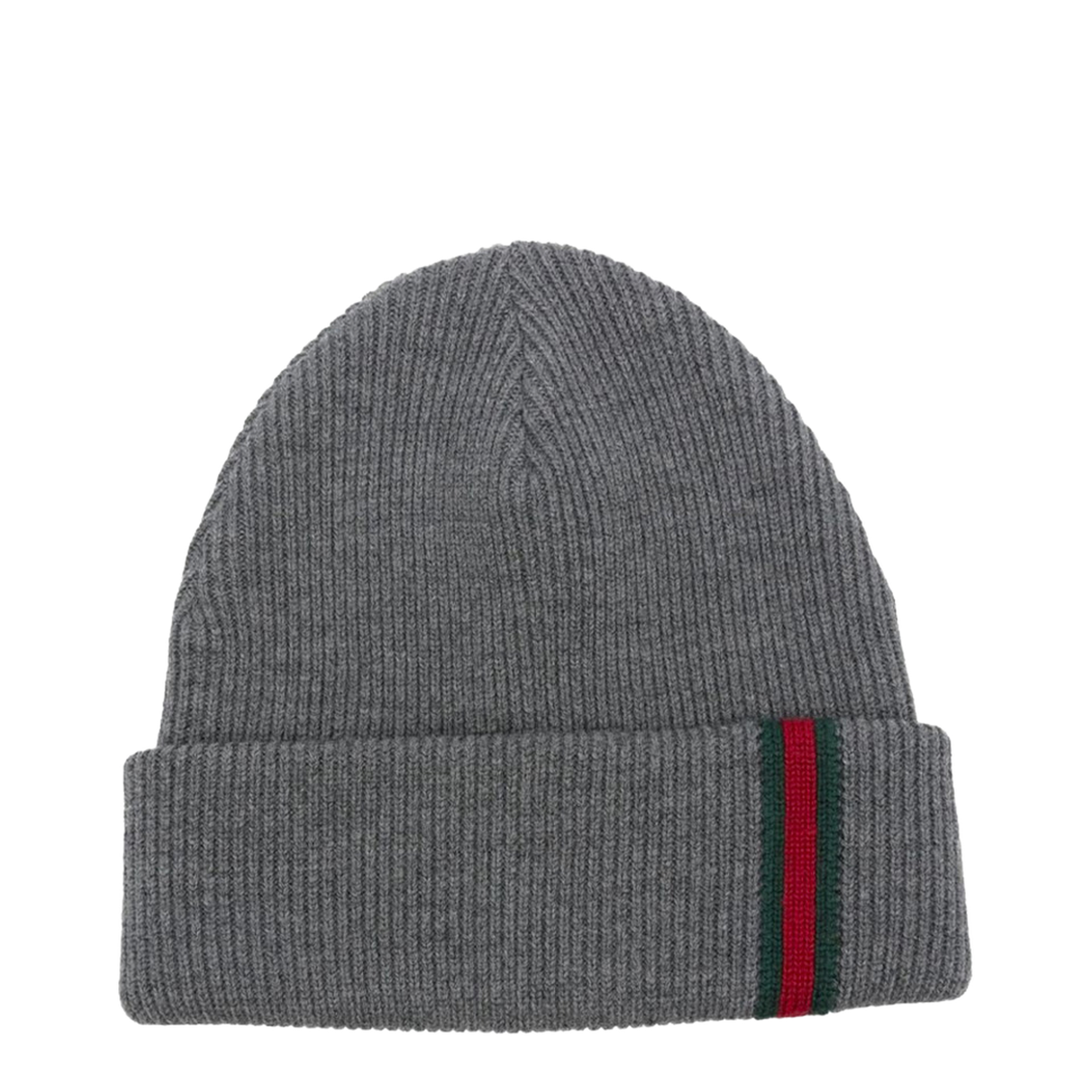 MAYFEYR - Gucci - Hat - 3841924G2001100