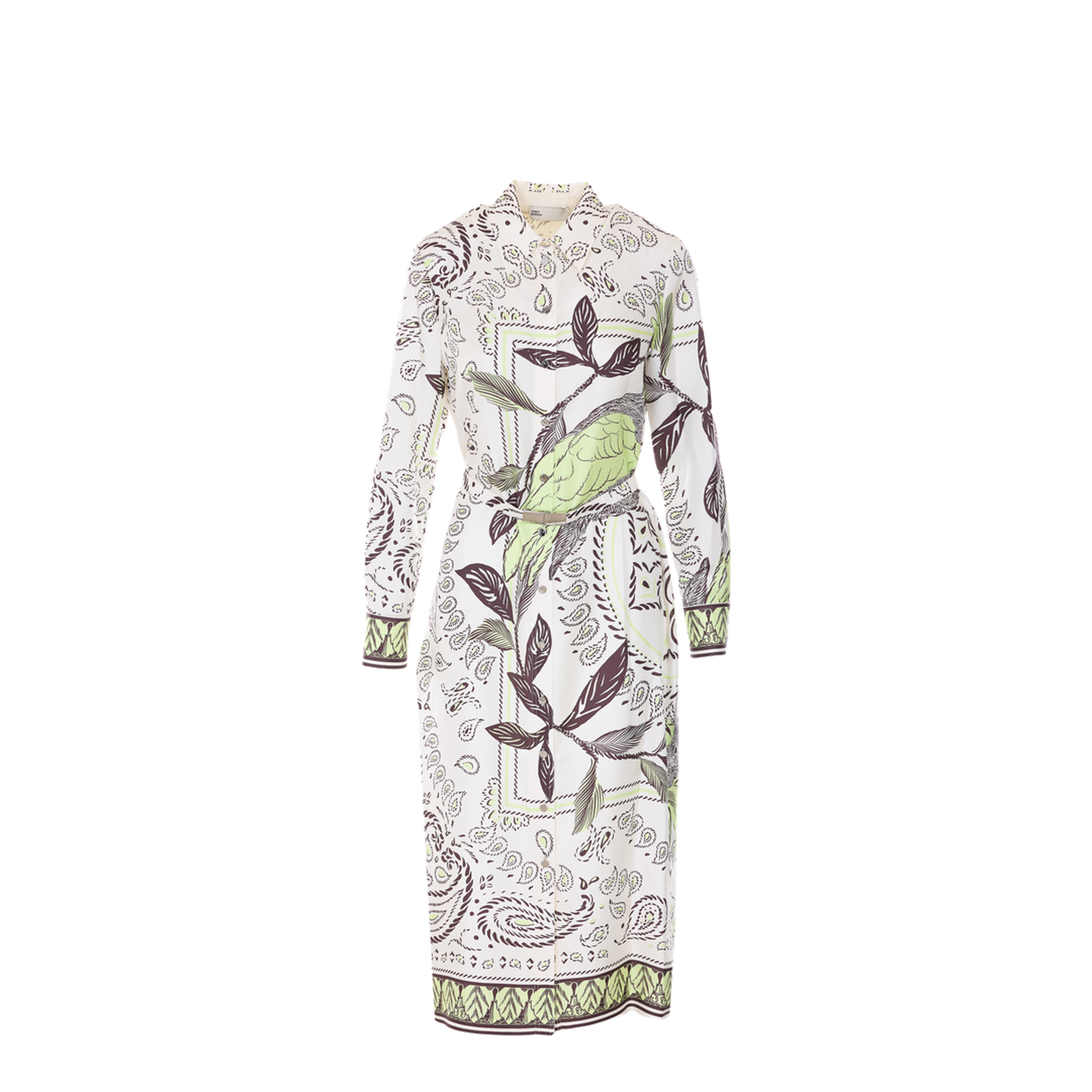 women's dress
