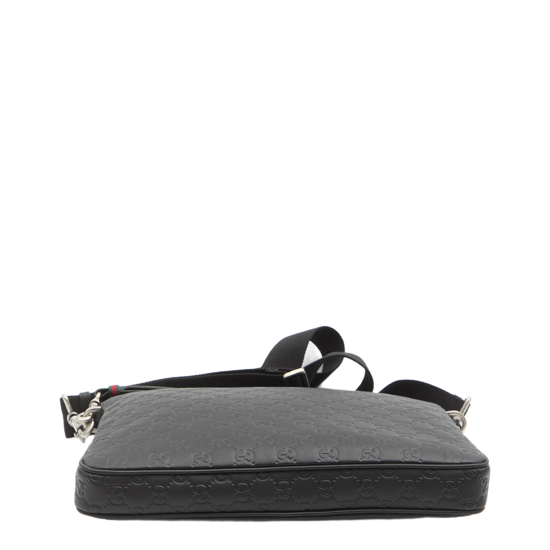 Crossbody Bag Medium