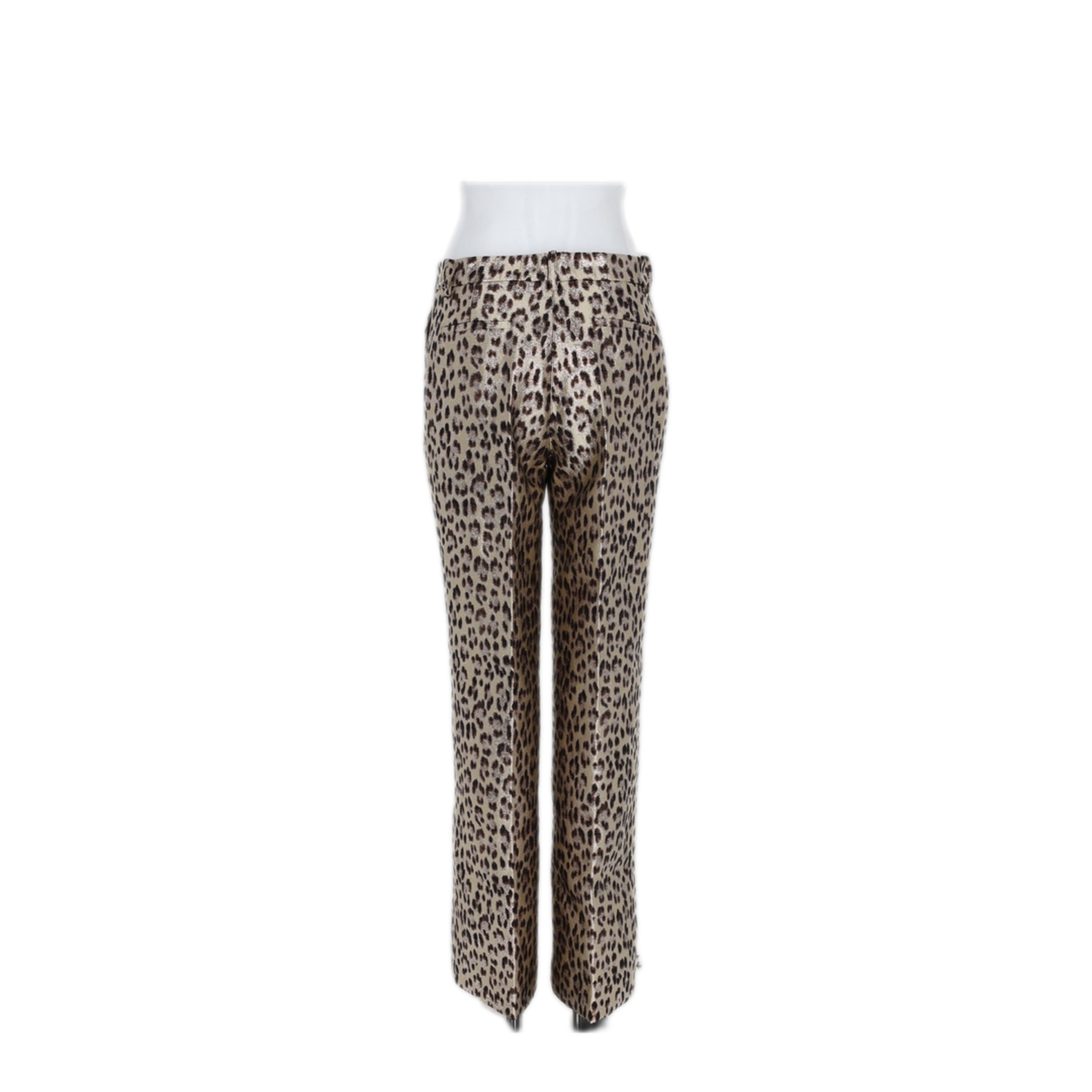 MAYFEYR - Parosh - Pantalone - D232493COLEON853
