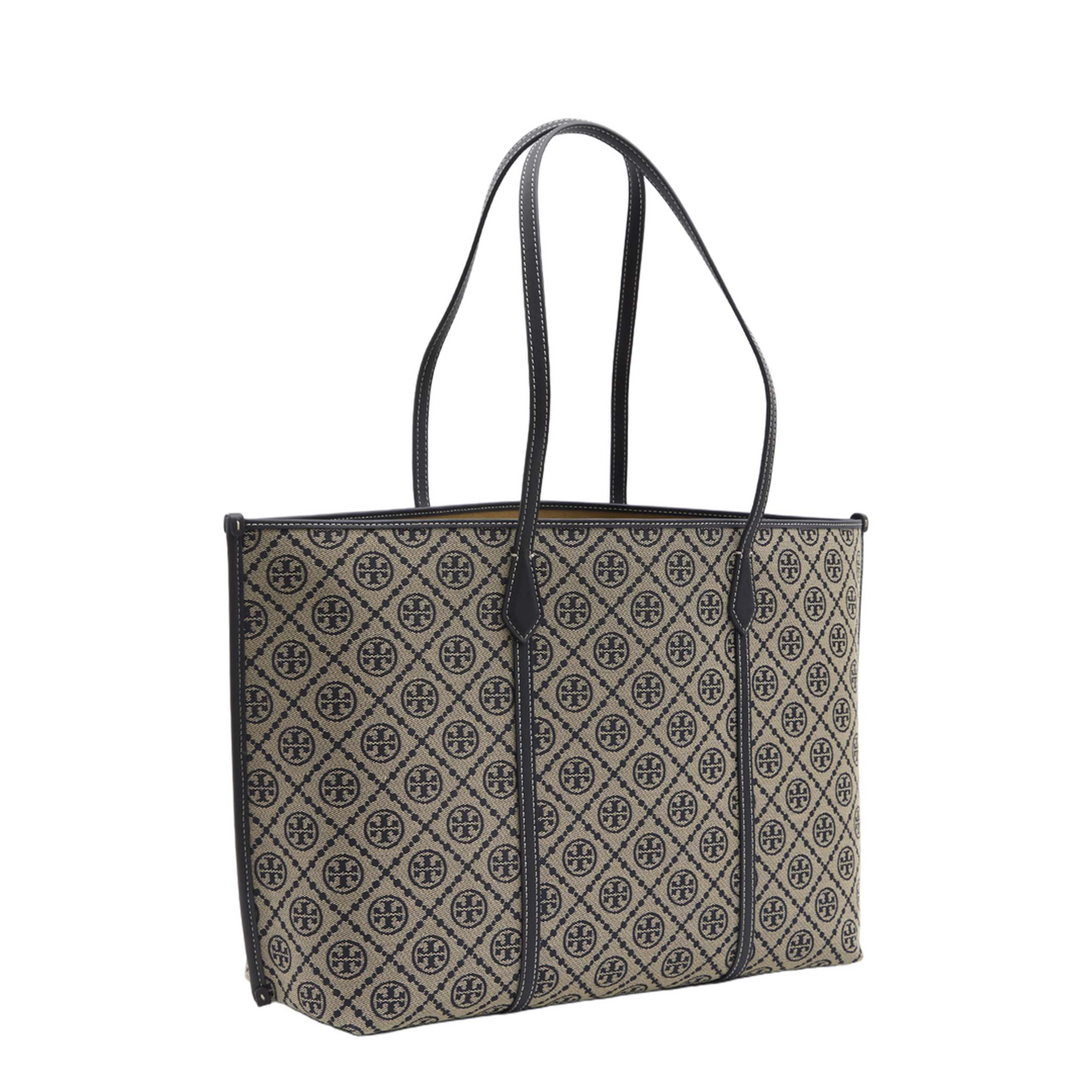 Shoulder Bags