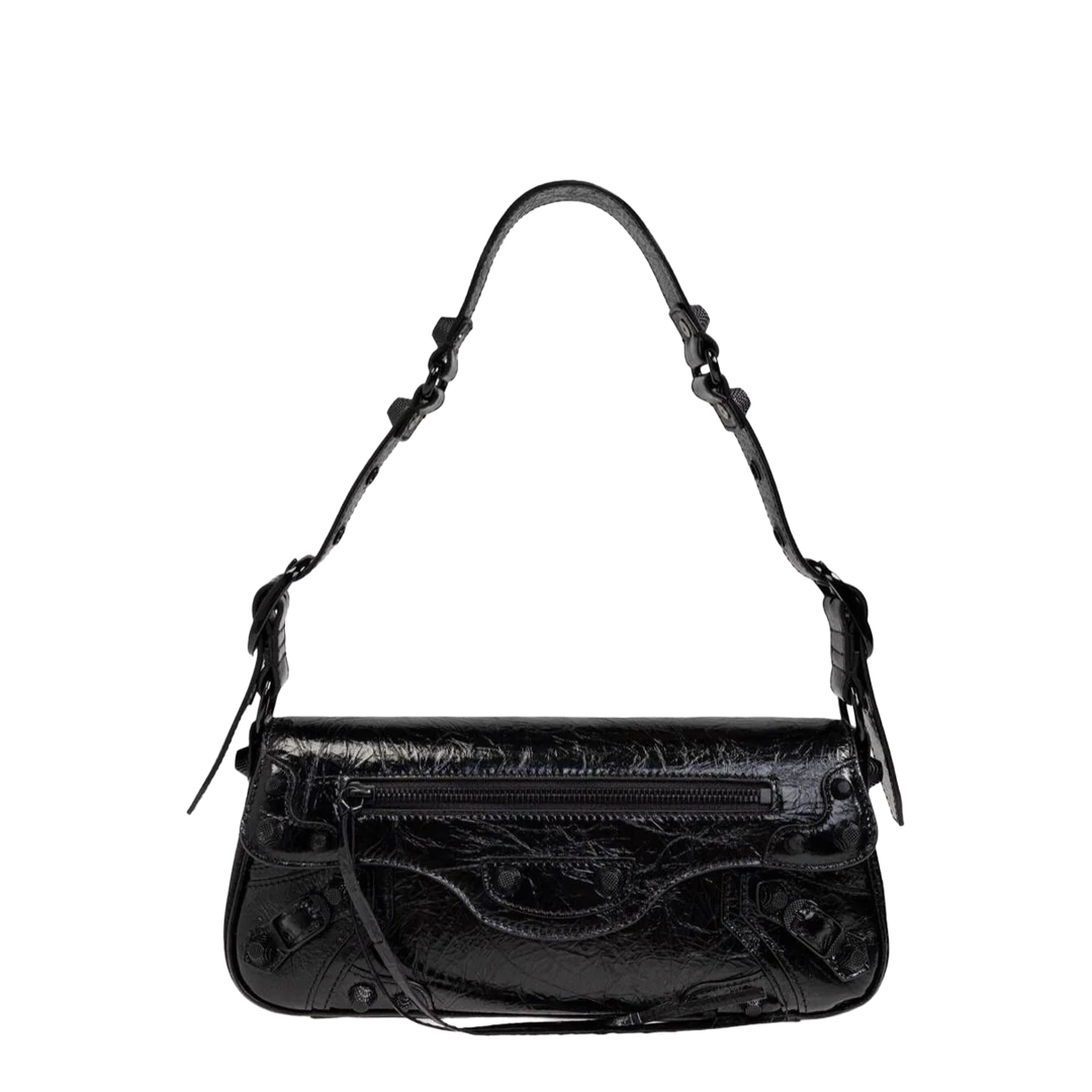 Cagole Sling S Shoulder Bag