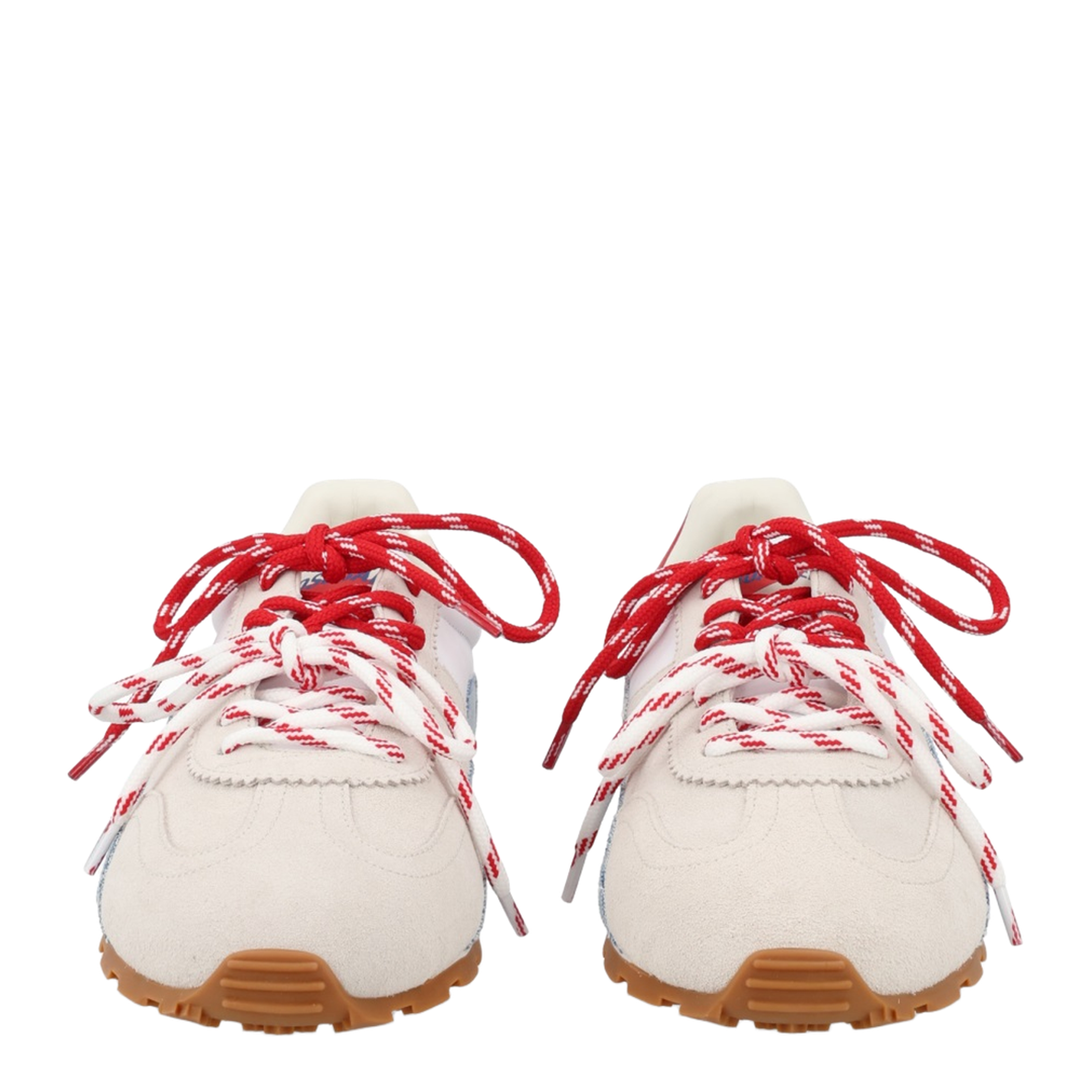 MAYFEYR - Dsquared2 - Sneaker "Dc-642" - SNM048623808840M2887