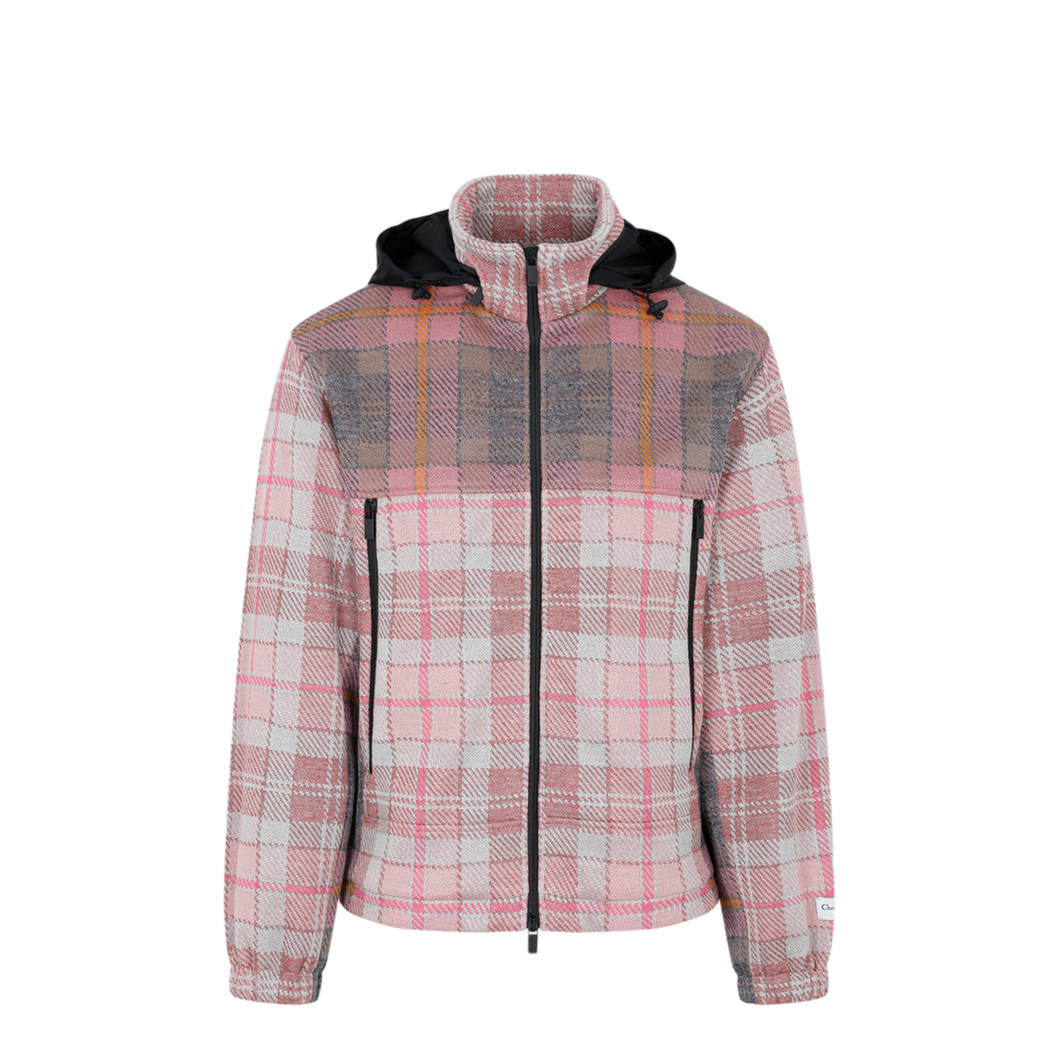 MAYFEYR - Dior - Homme Jacket - 383J430A0826