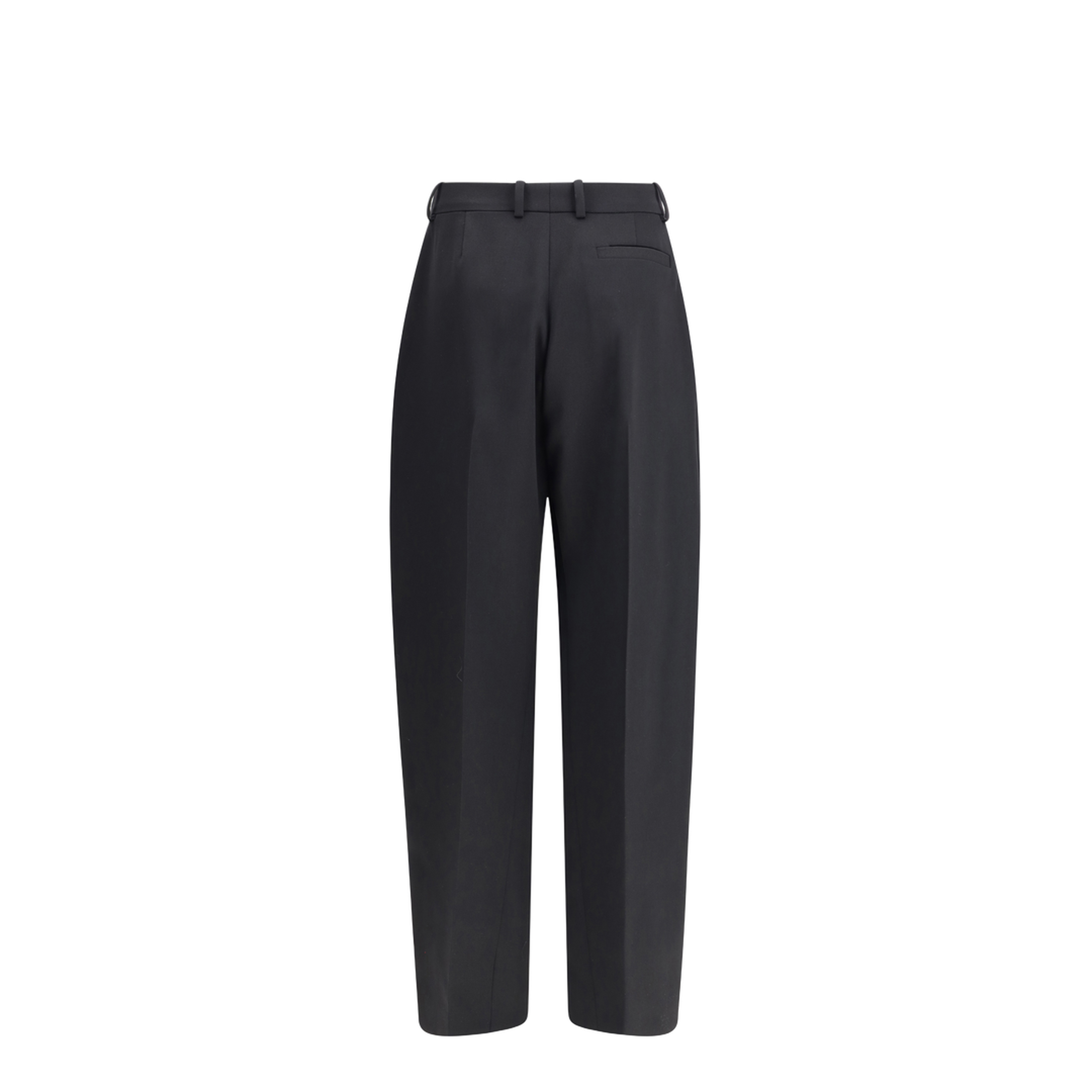 MAYFEYR - Givenchy - Tailored Pants - BW517G15CT