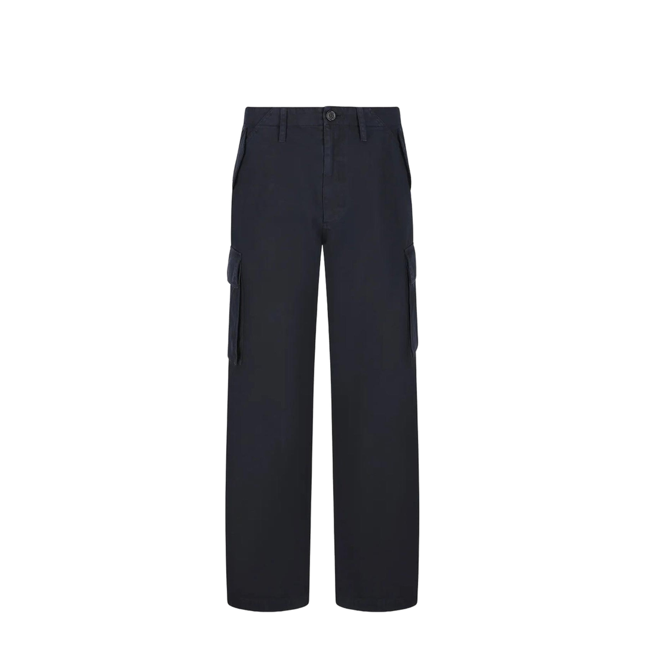 MAYFEYR - Burberry - Cargo Pants - 8119203