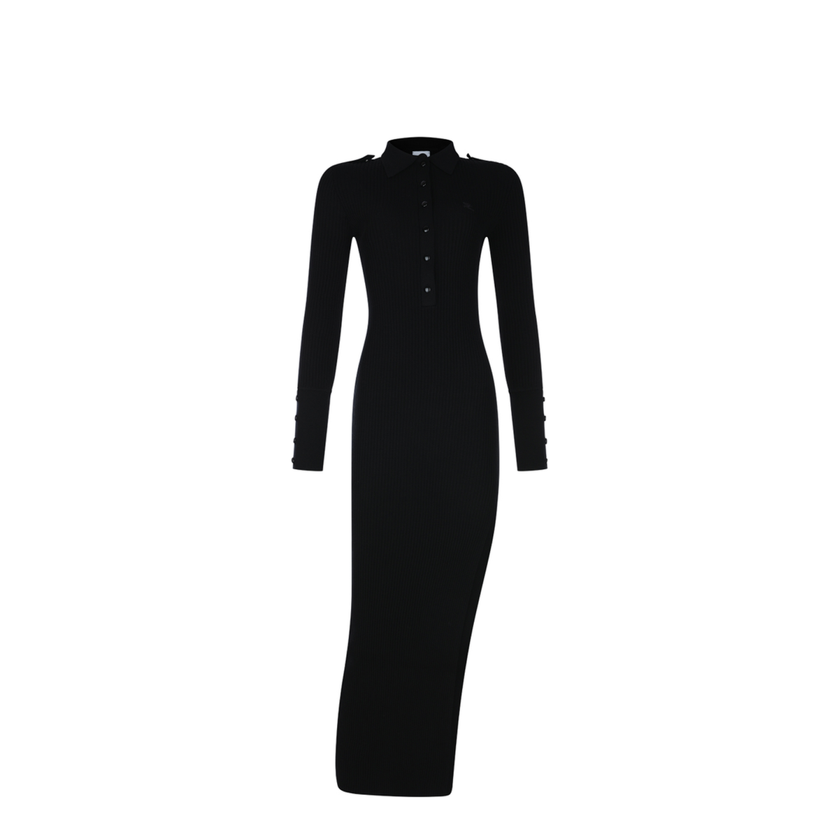 MAYFEYR - Courreges - Dresses - 326MRO906FI00019999