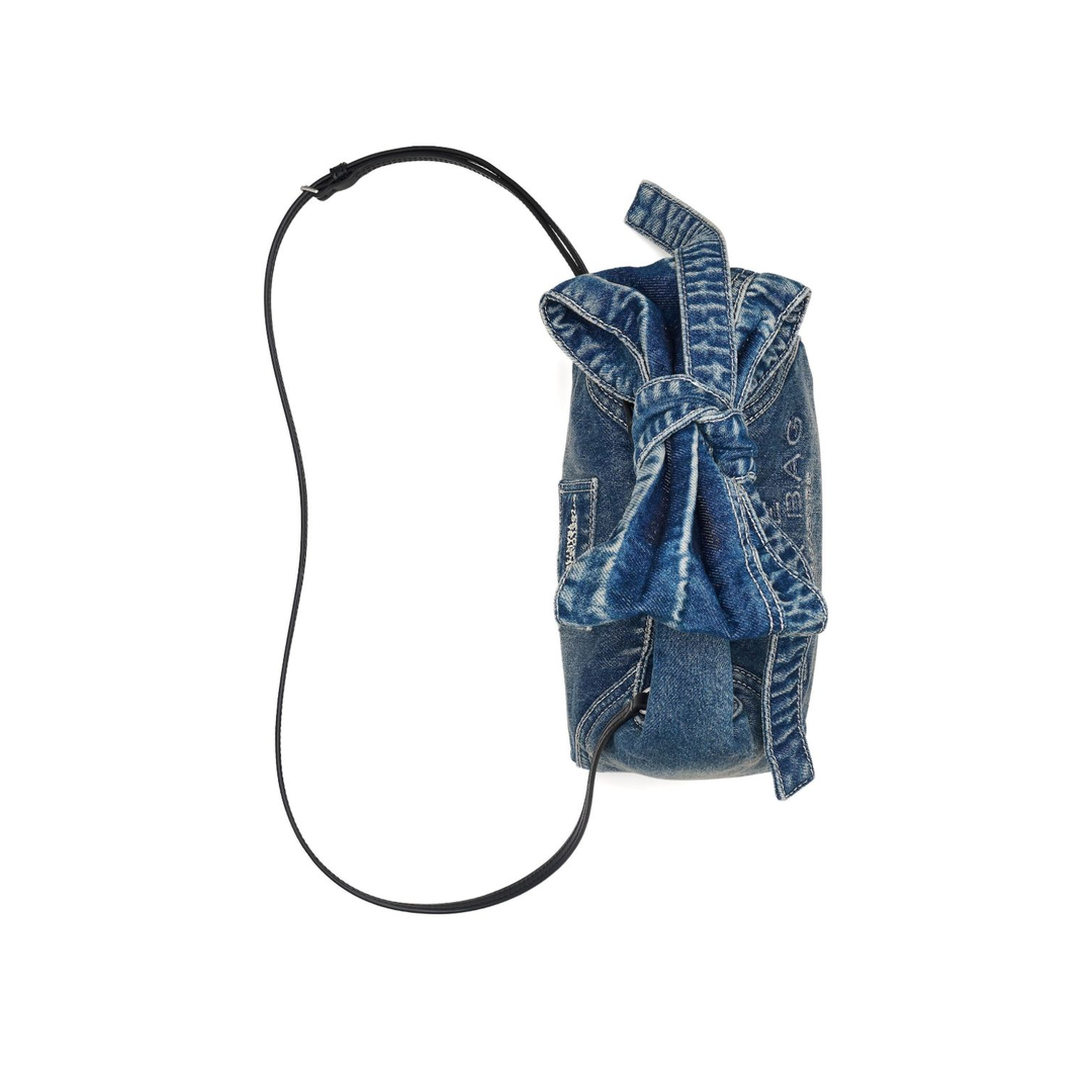MAYFEYR - Marc Jacobs - Bags.. Navy - 2P5HSC007H03492