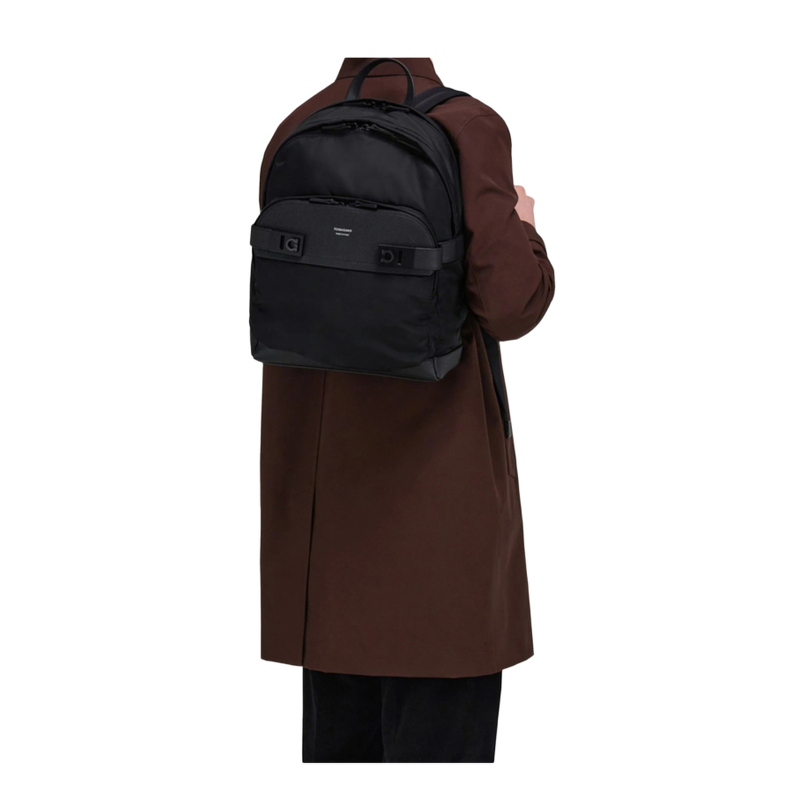 Men's Backpack