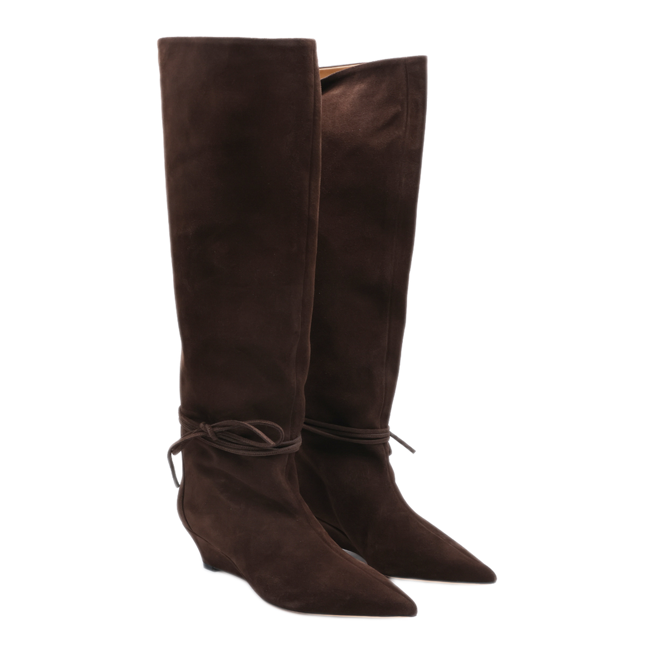 MAYFEYR - ODISSI - Boots - OD47029A24061578