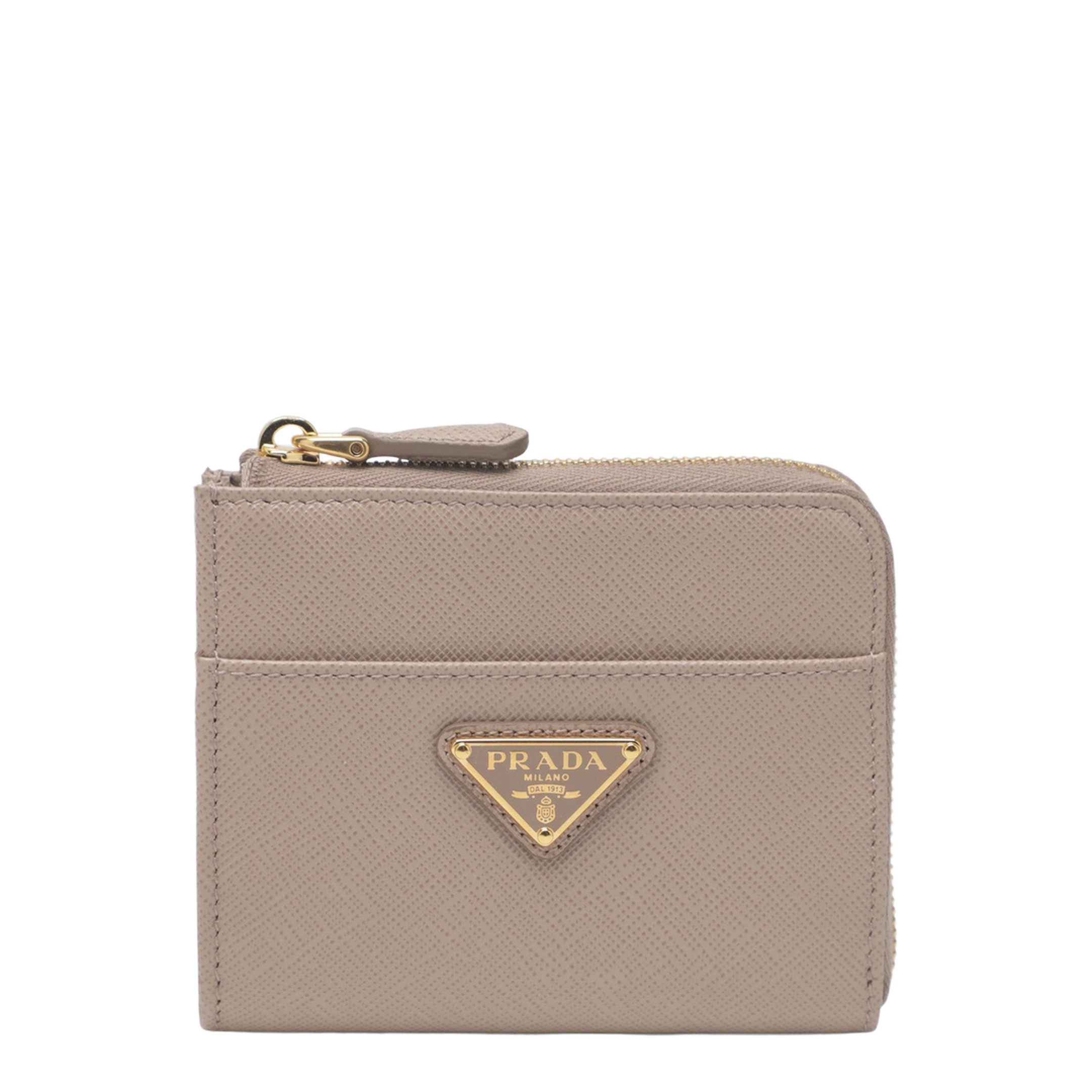 women's wallet