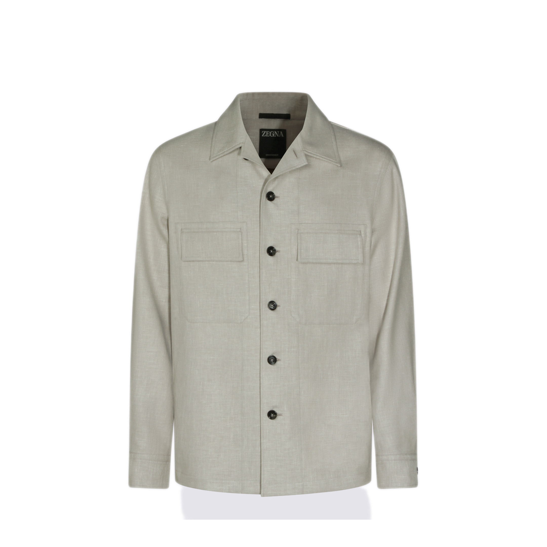 MAYFEYR - Zegna - Jackets - RUHV22A3SOT6BN07G
