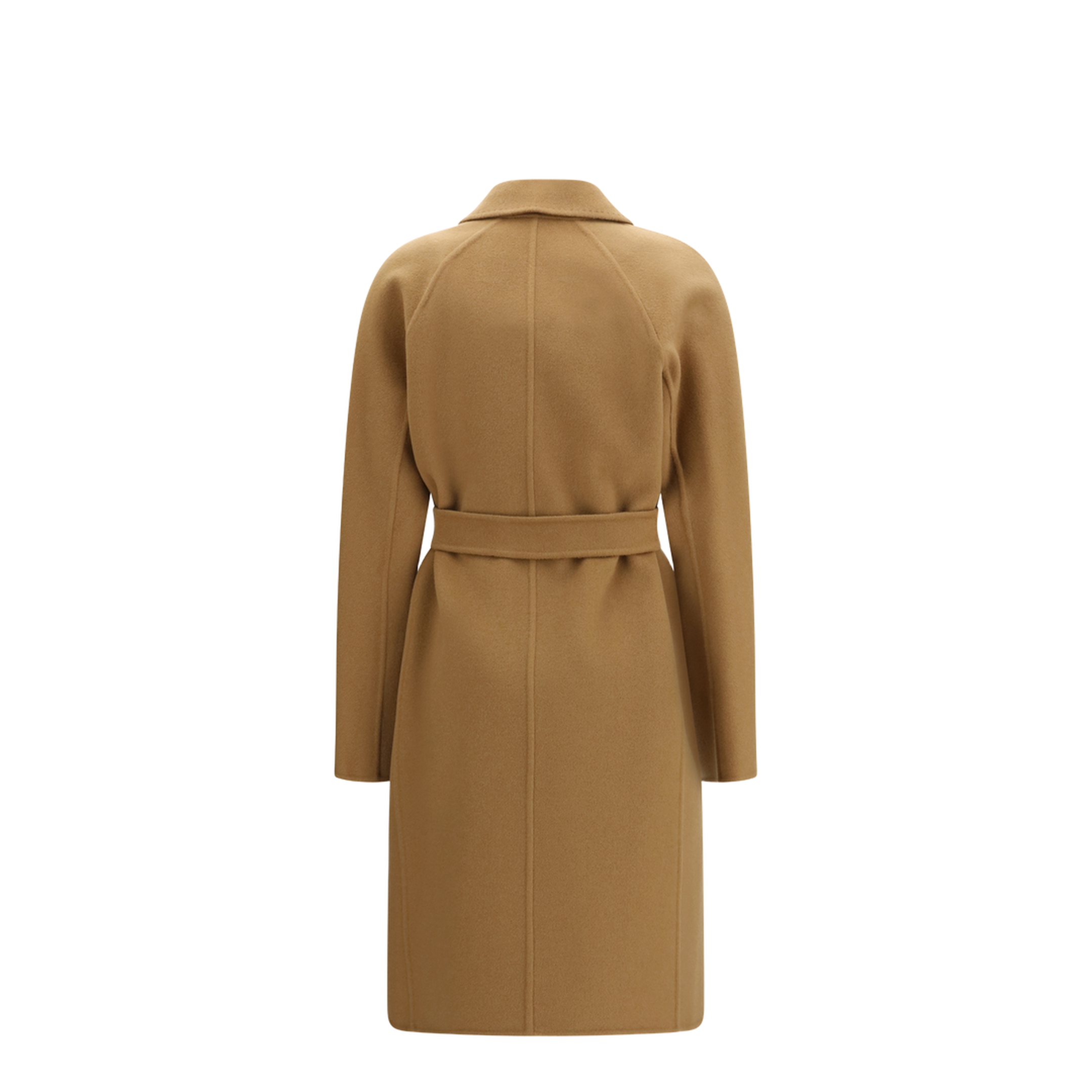 MAYFEYR - Max Mara - Aceri Coat - 2611011101600