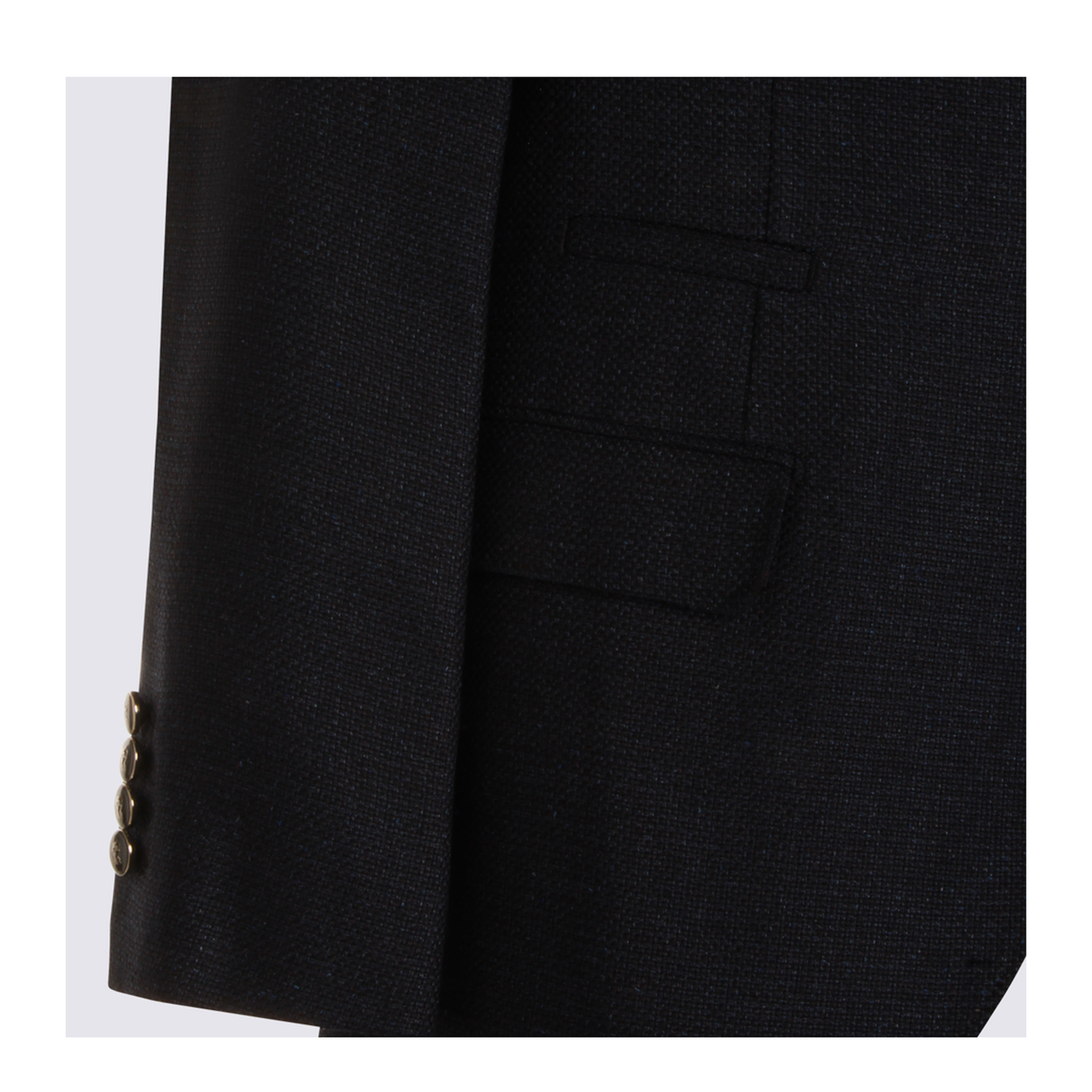 men's suits