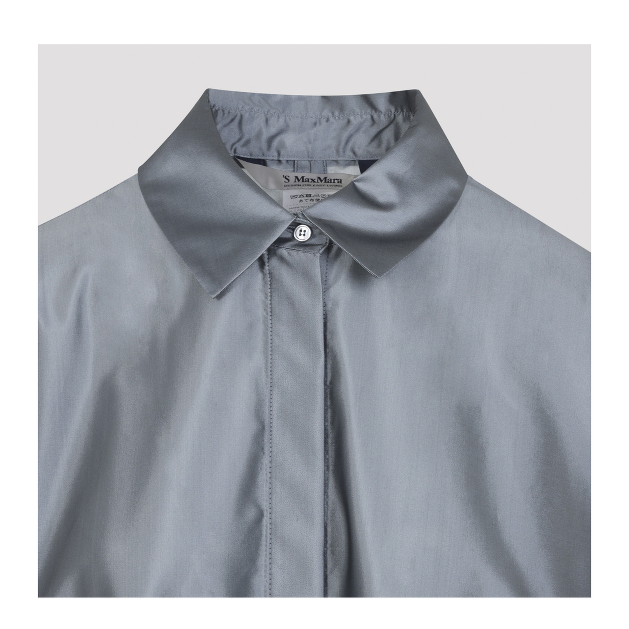 MAYFEYR - - Anna Midi Dress - 2619221043600