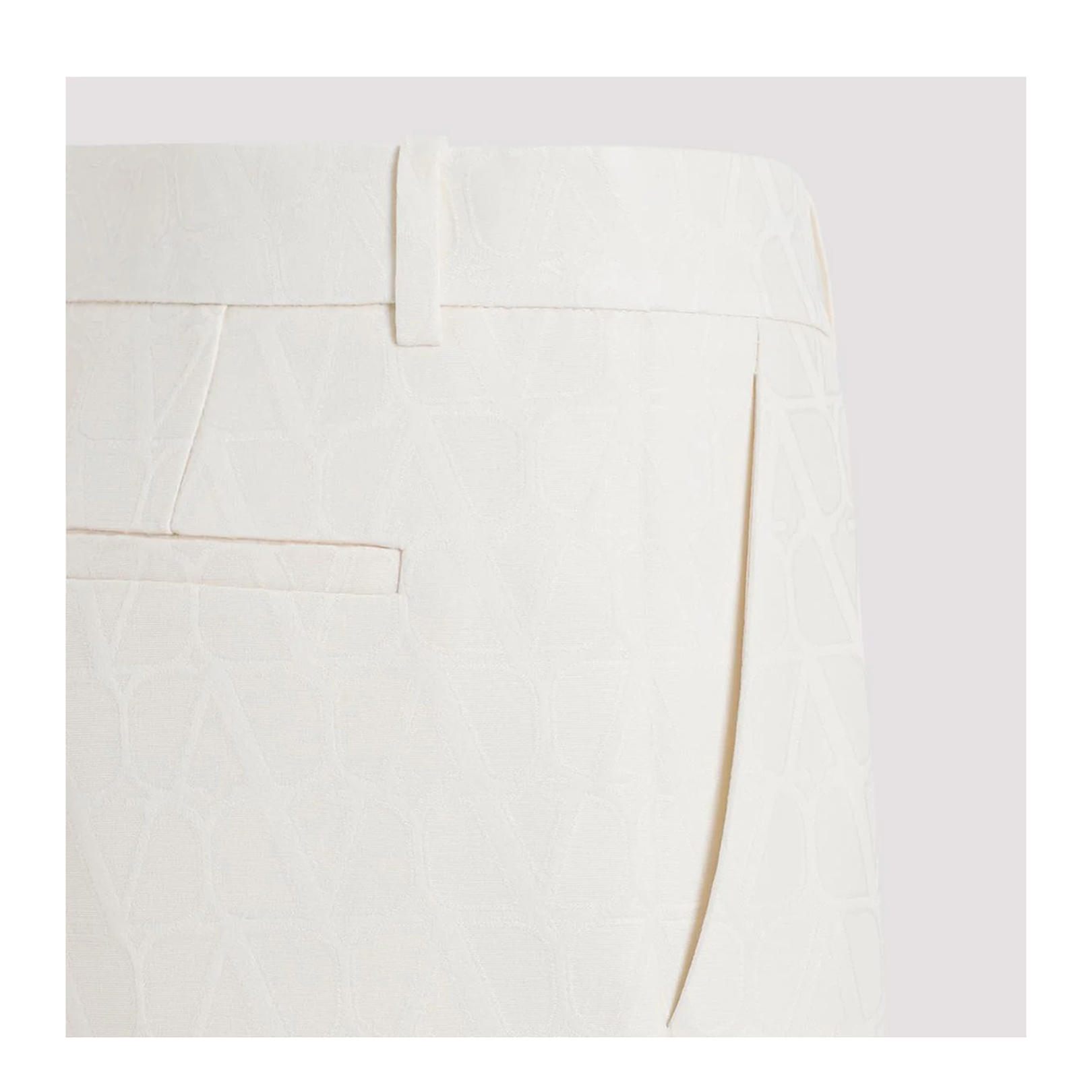 Garavani Pants