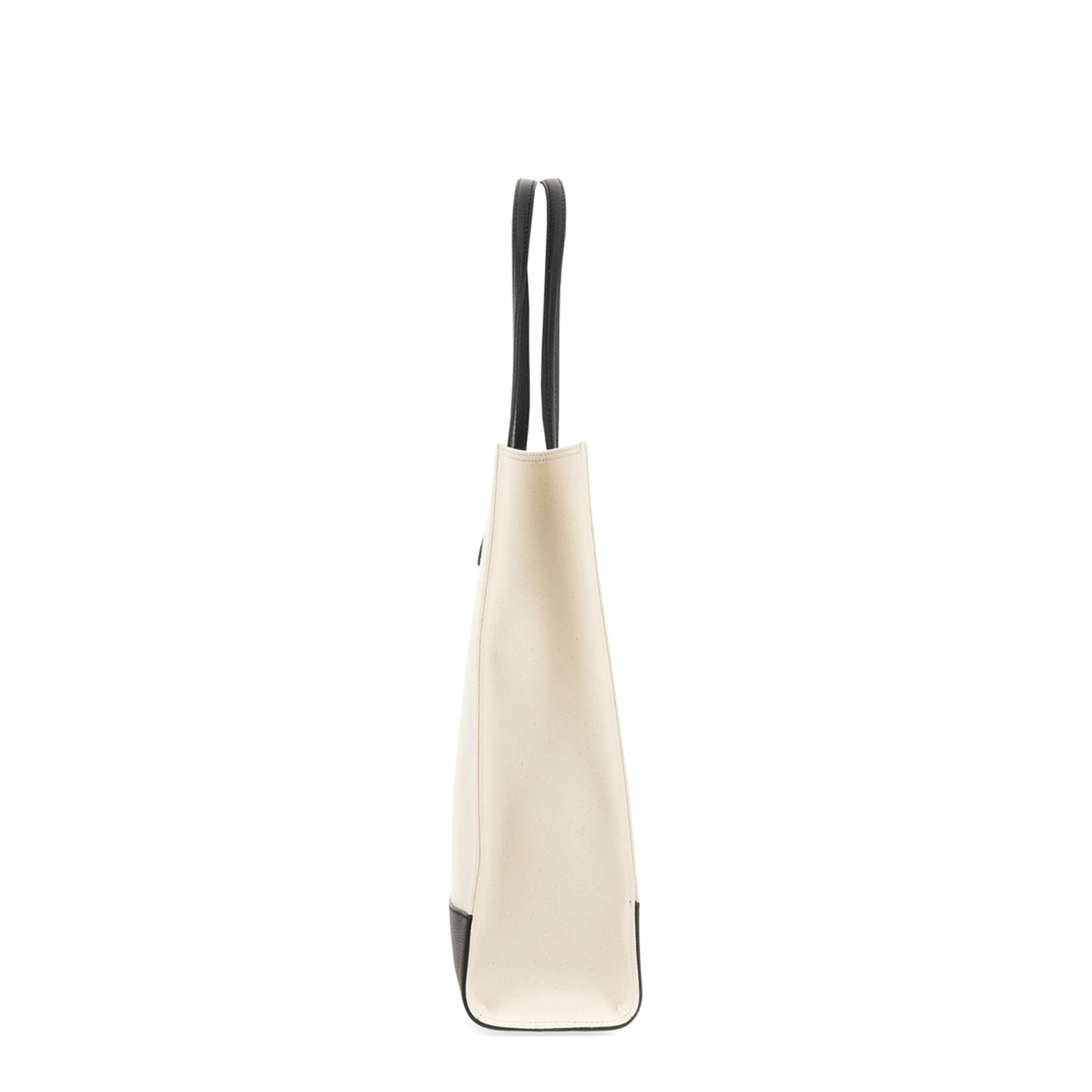 MAYFEYR - Bally - Tote Bag Bar Keep On - WAE02WCV034I182O