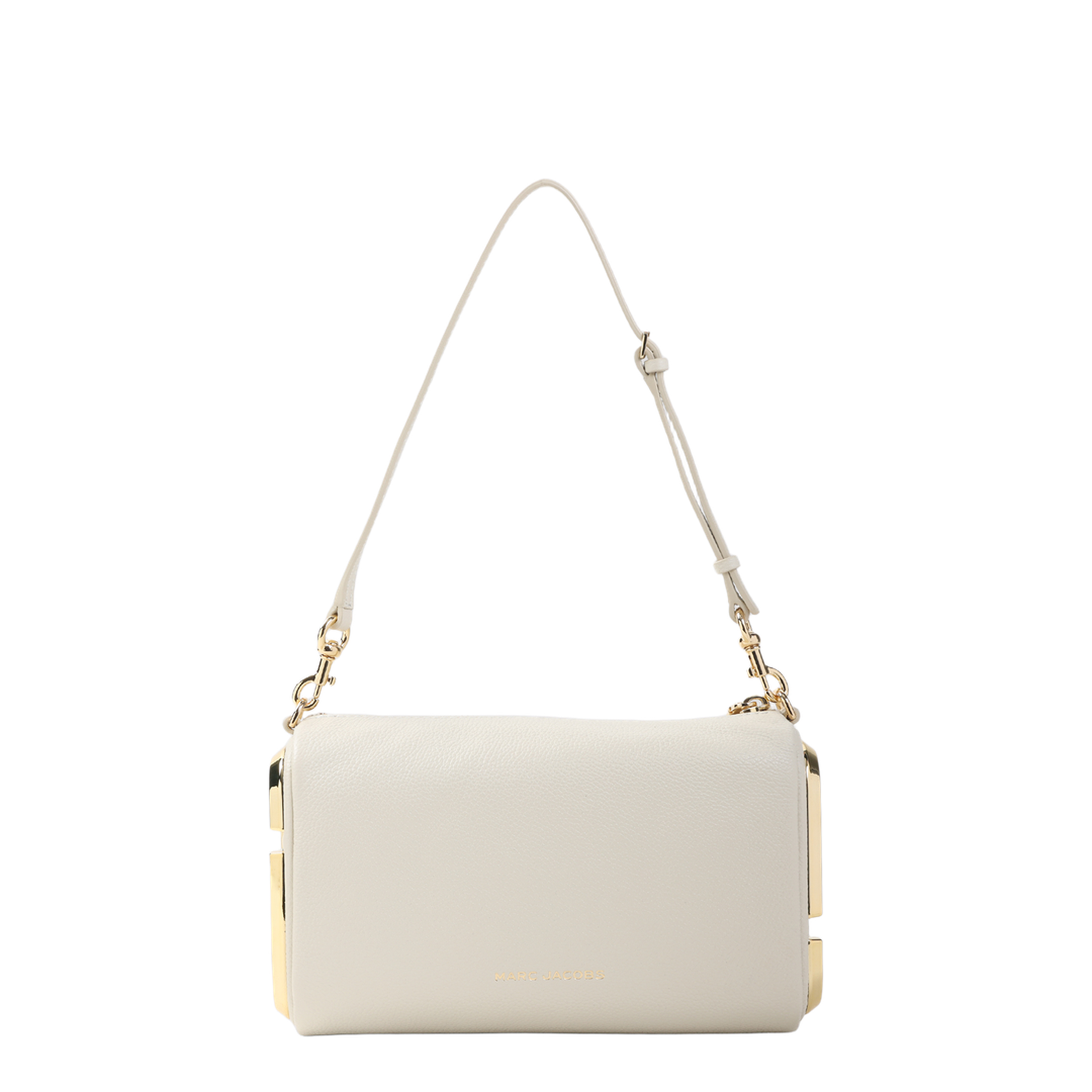MAYFEYR - Marc Jacobs - Women'S Clutch - 2S6HSH024H01CLOUD