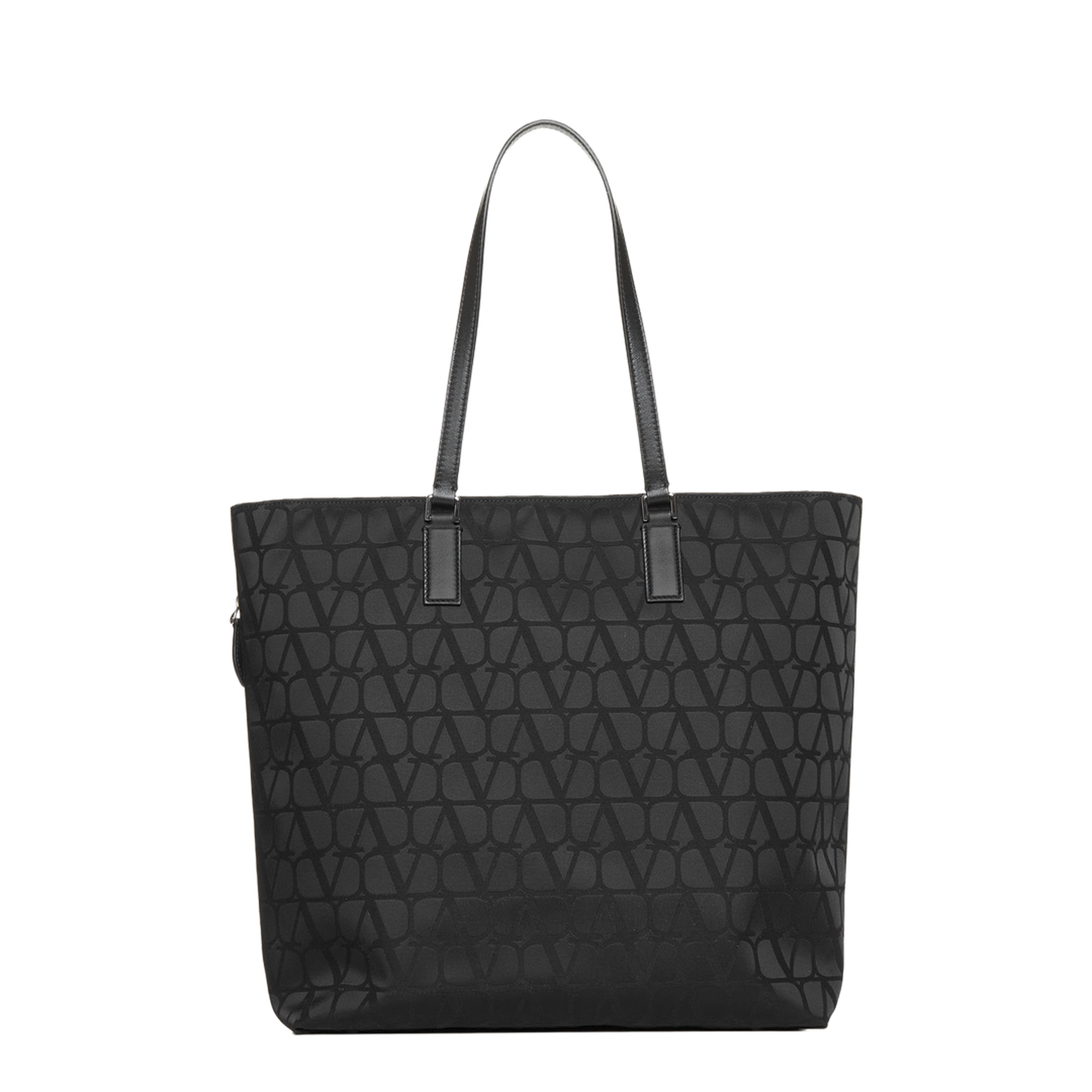 Business Bag Briefcase