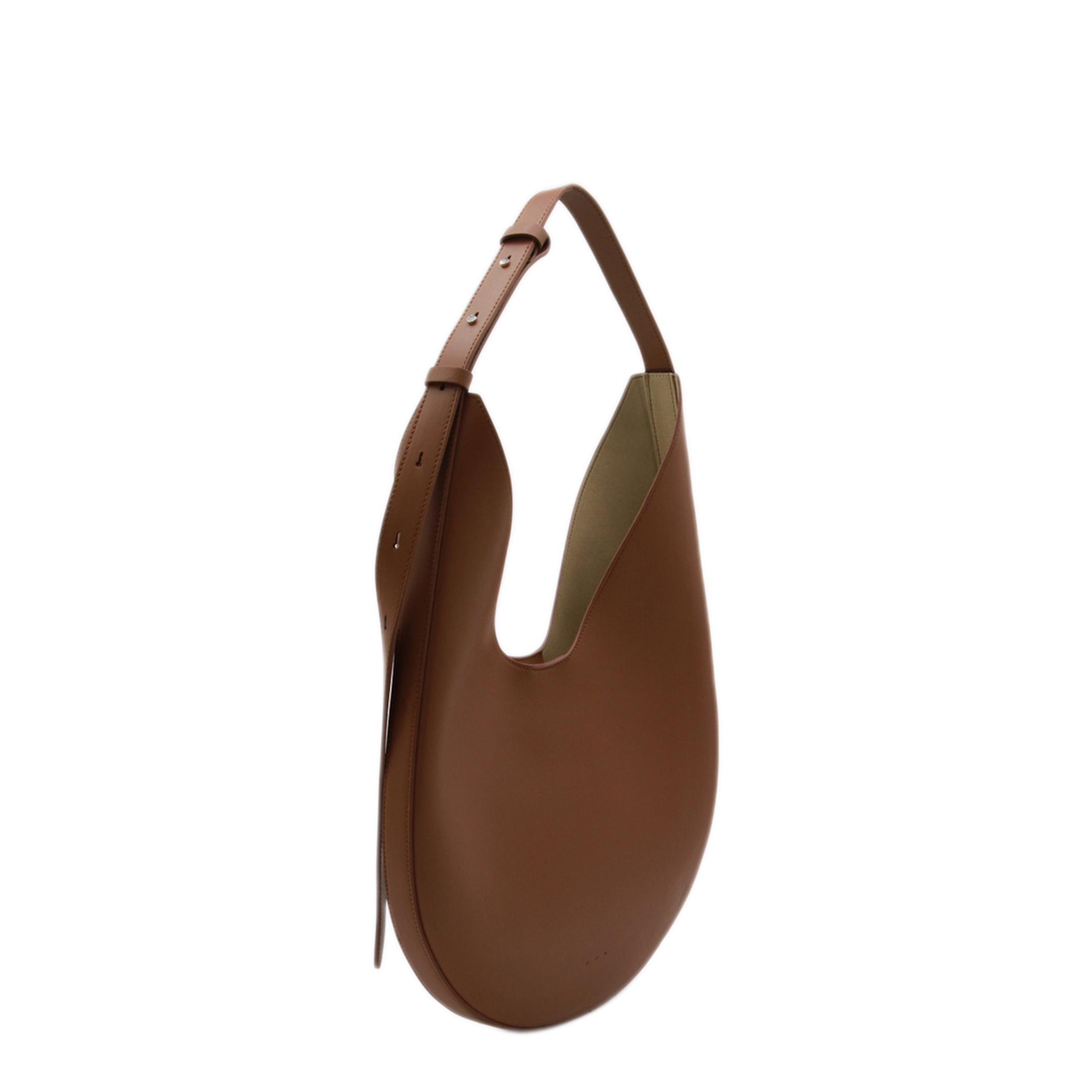 MAYFEYR - Aesther Ekme - Bags - 03COHO100L26210