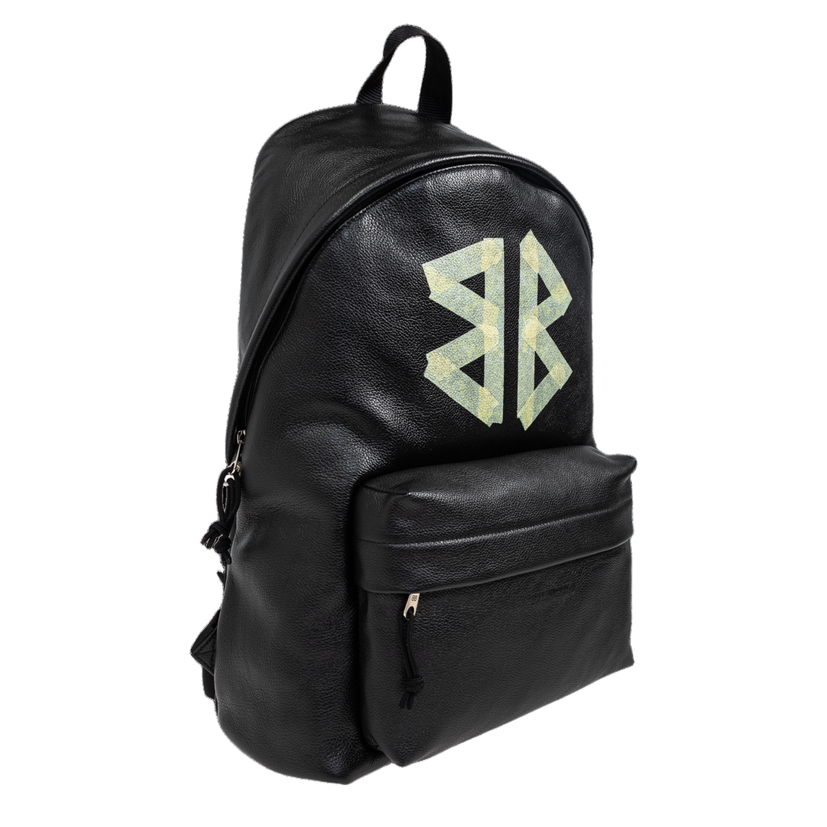 Explorer Backpack