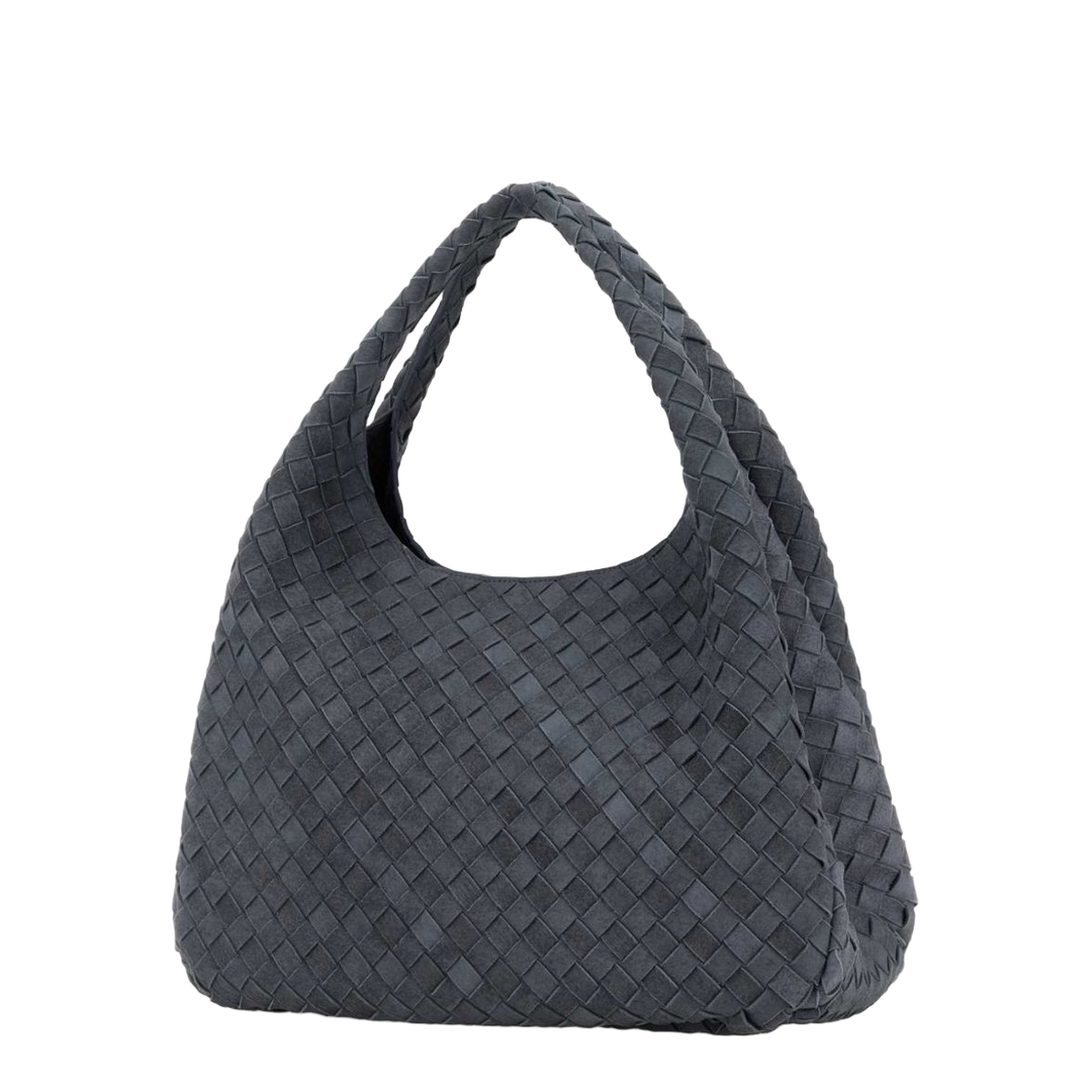 MAYFEYR - Bottega Veneta - Bags.. - 844250V6FQ04548