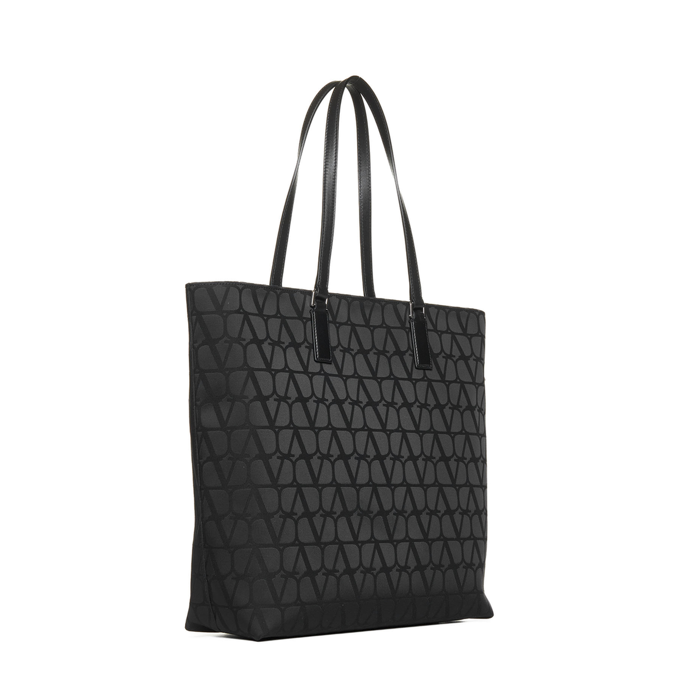 Business Bag Briefcase