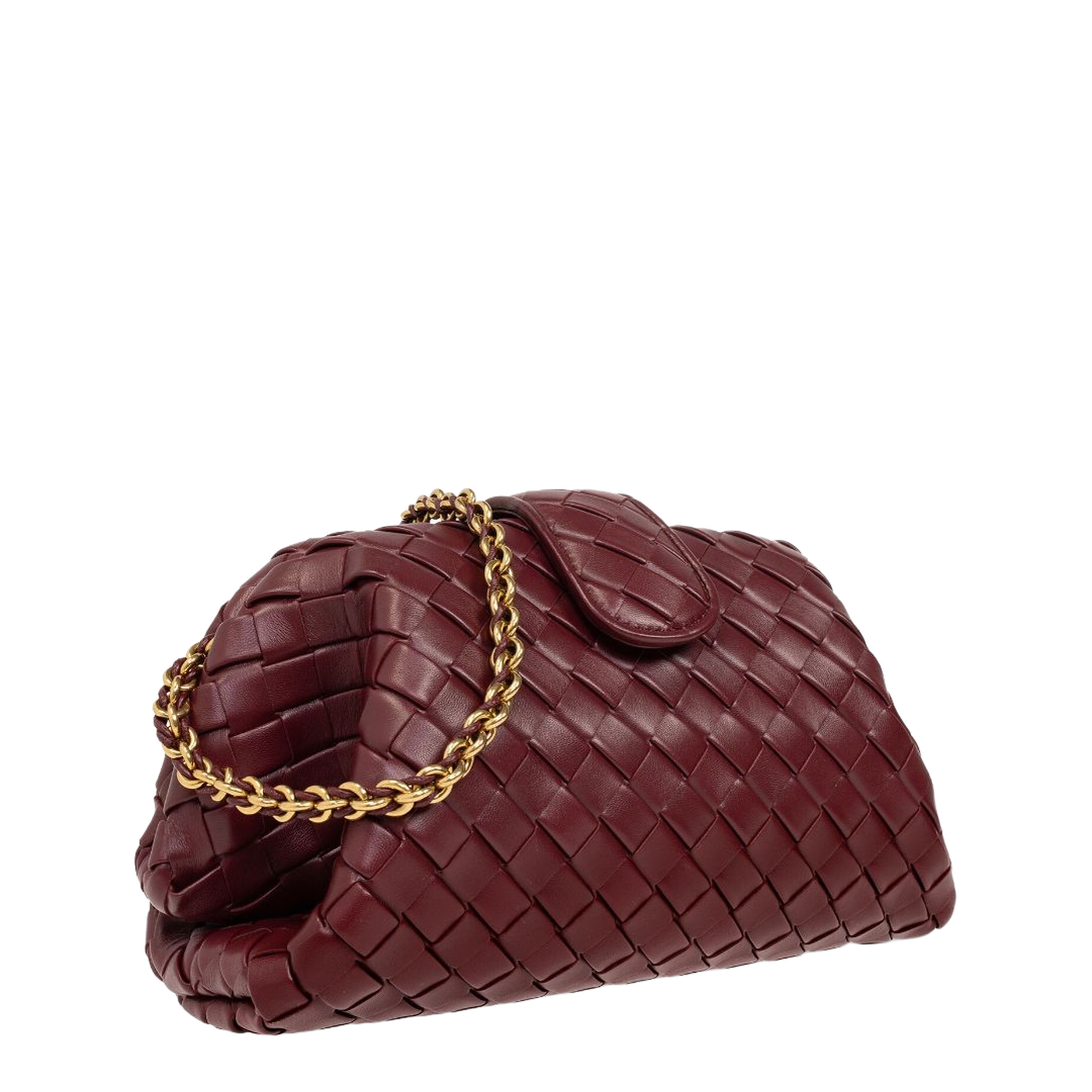 Lauren 1980 Small Shoulder Bag