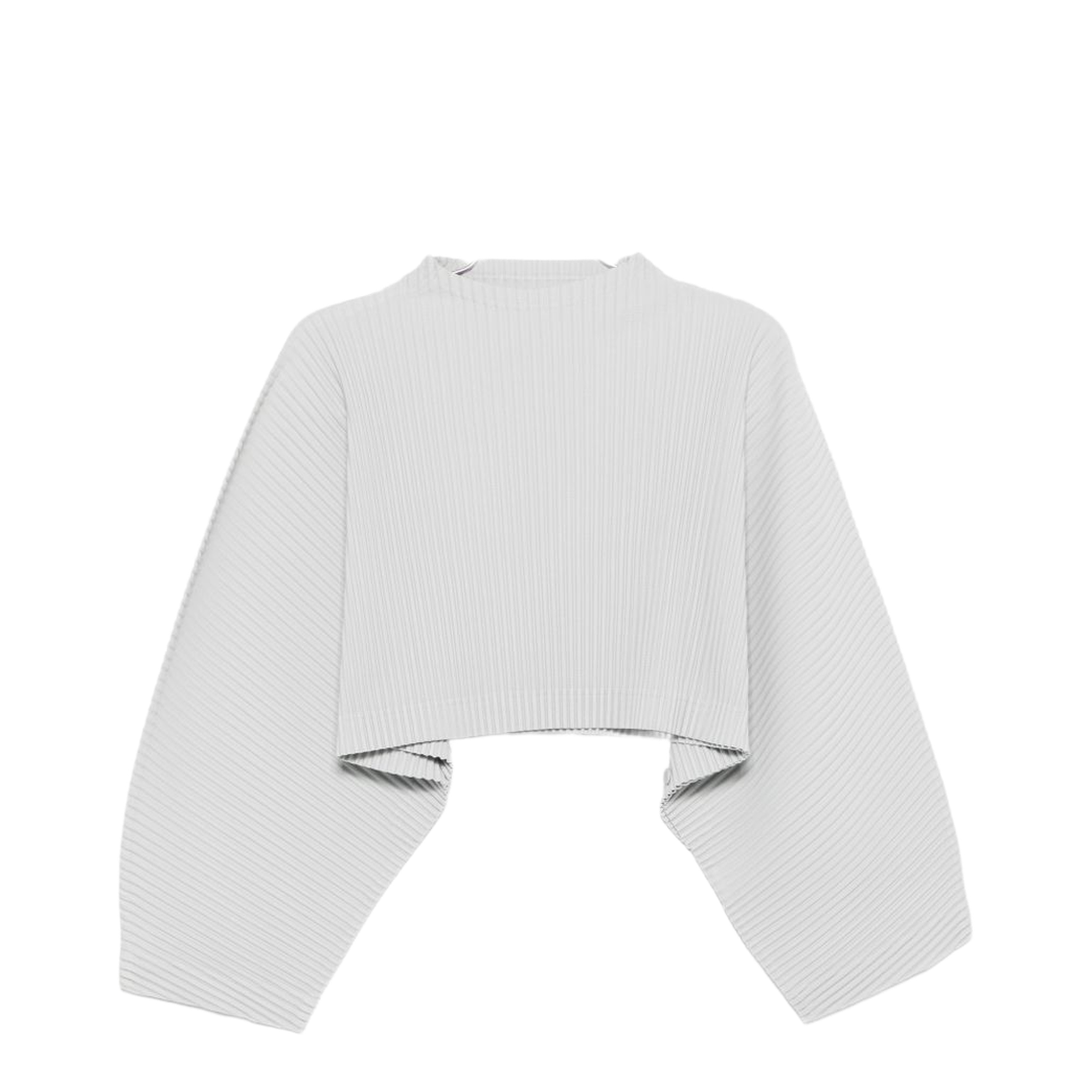 MAYFEYR - Bao Bao Issey Miyake - Top - HP66JK17111