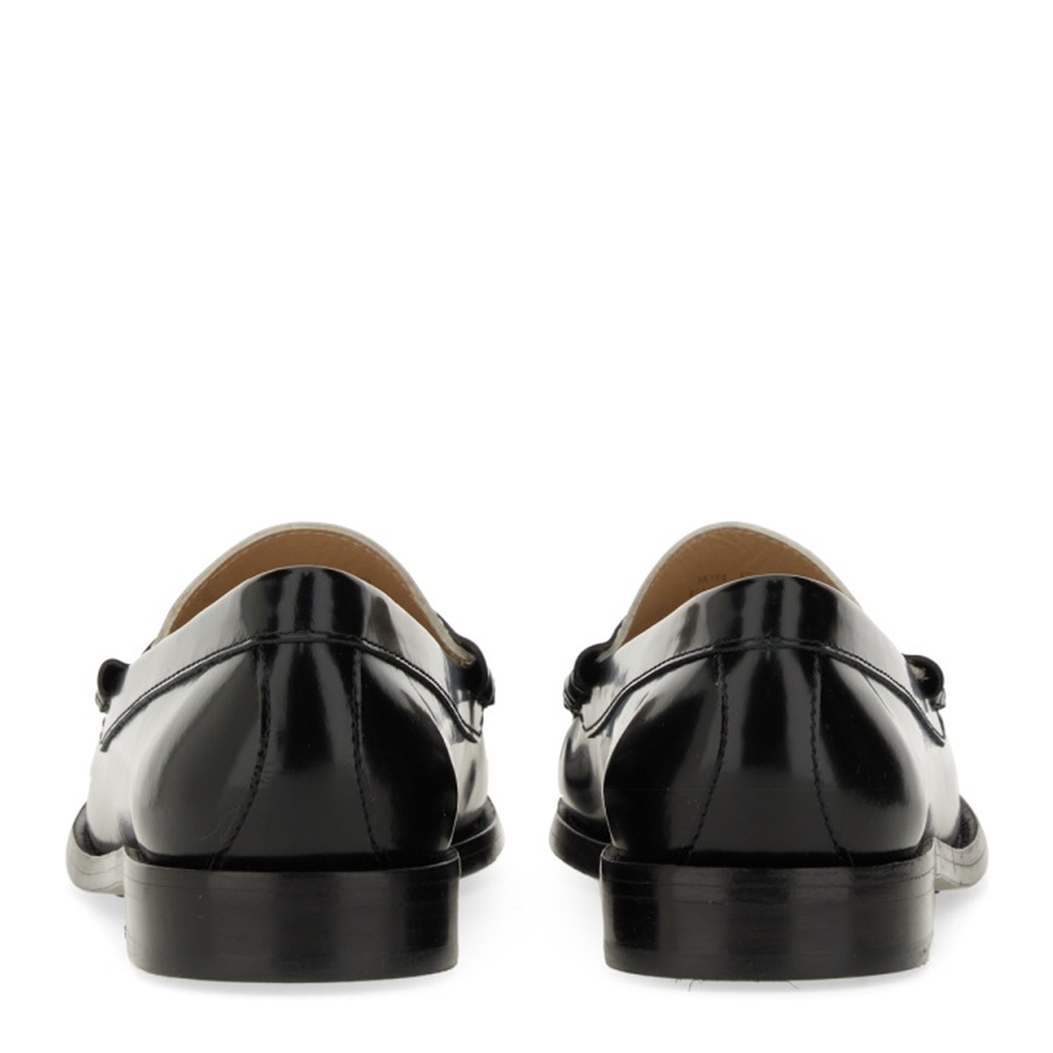 MAYFEYR - Stuart Weitzman - Moccasin Lottie - SK194P5R