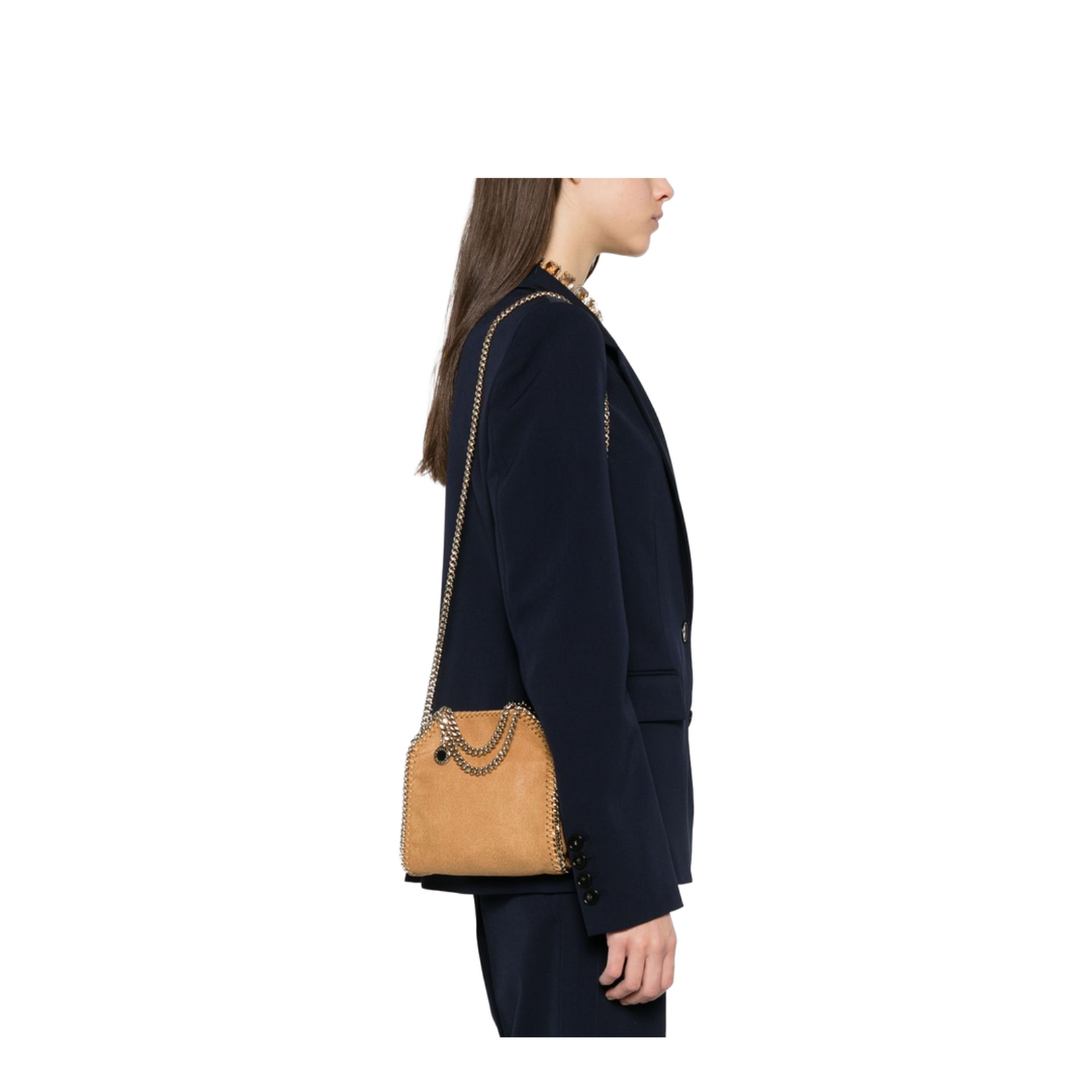 Tiny Tote