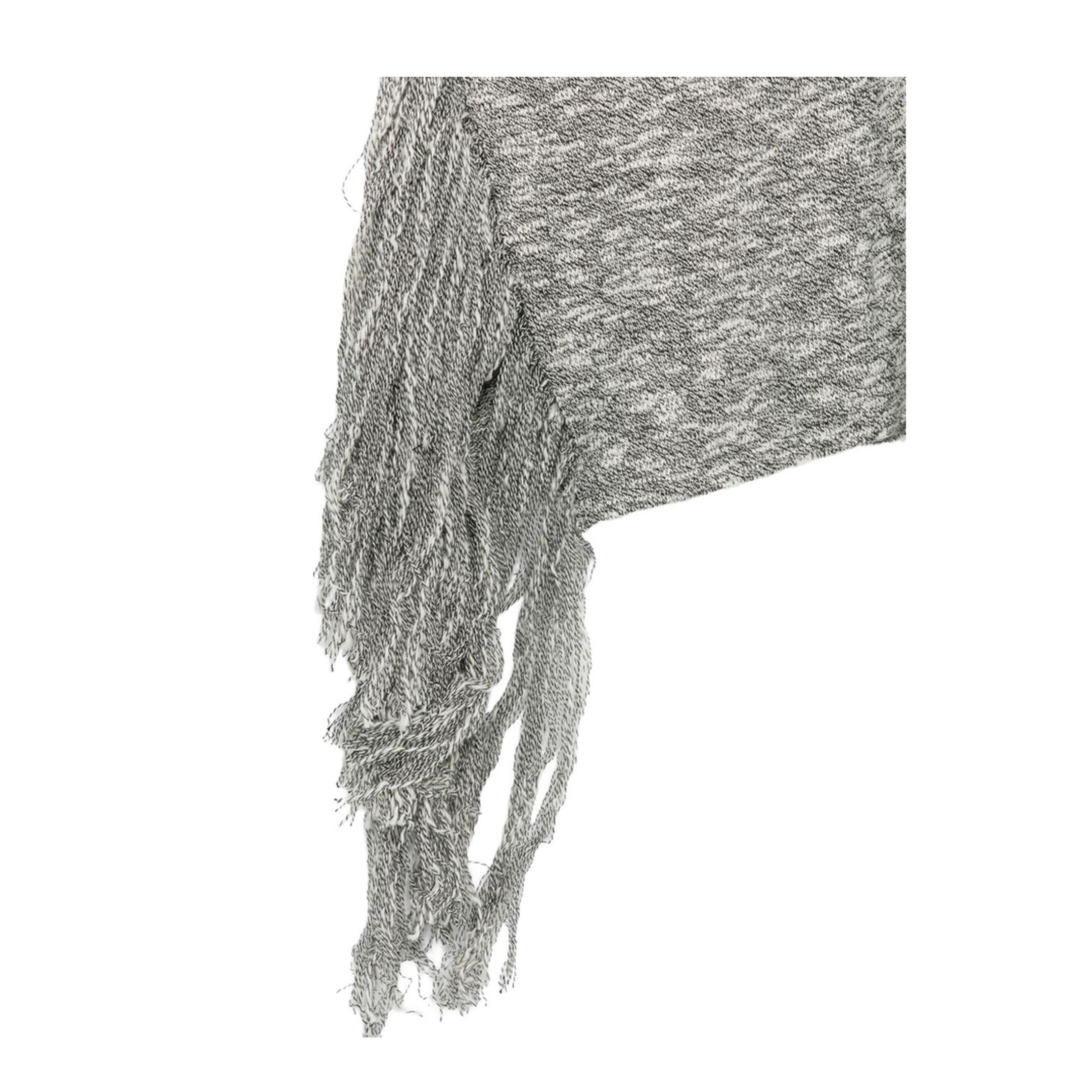 MAYFEYR - Mrz - T-Shirts And Polos Black - 01509913