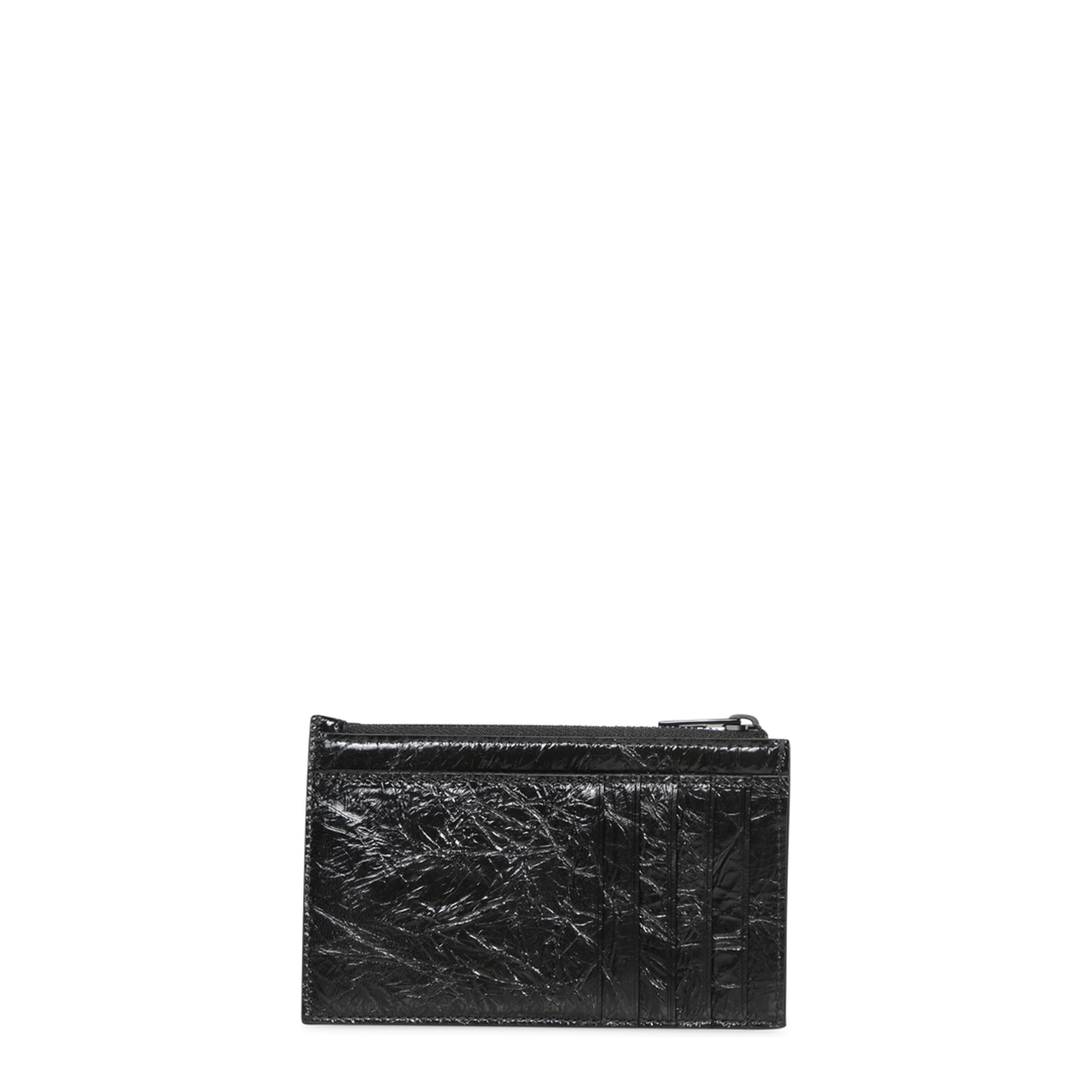 Crush Cardholder