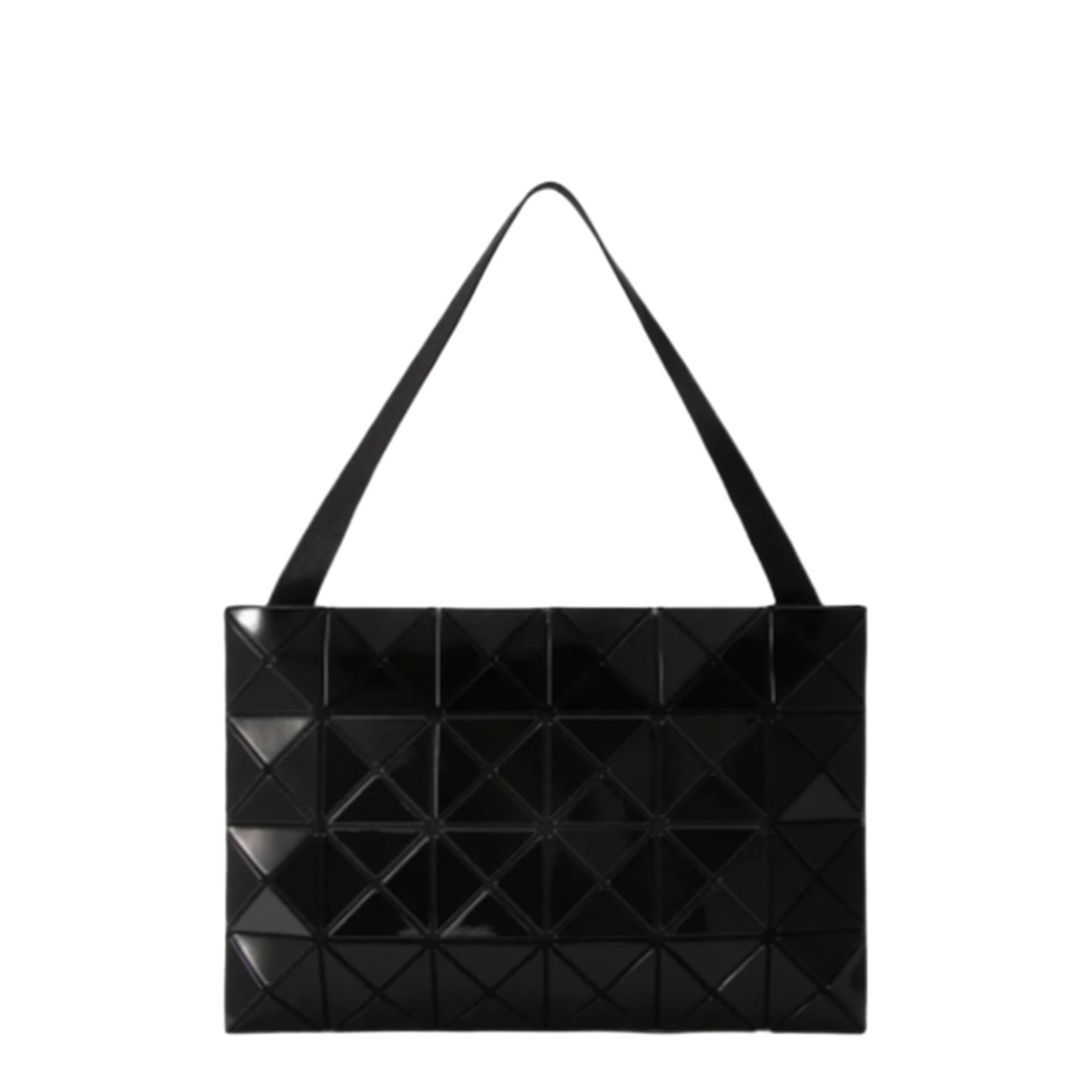 Lucent Crossbody Bag
