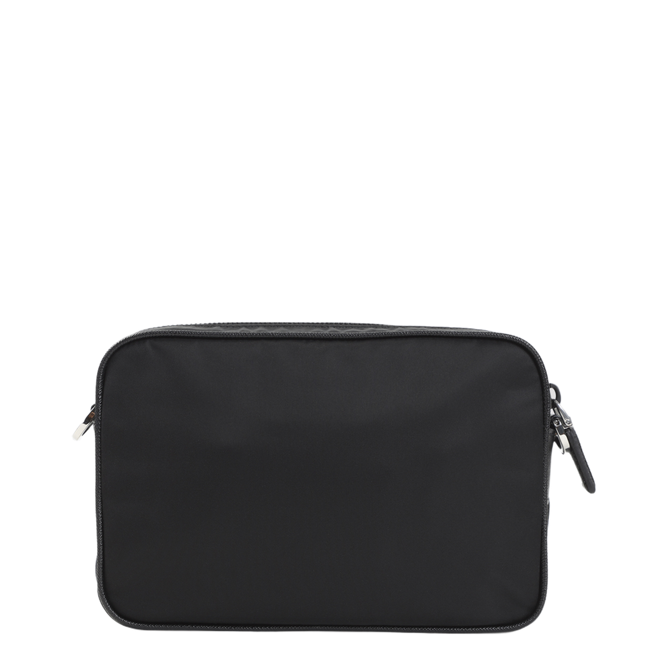 MAYFEYR - Prada - Re-Nylon Bag - 2VH170VXOO2DMHF0002