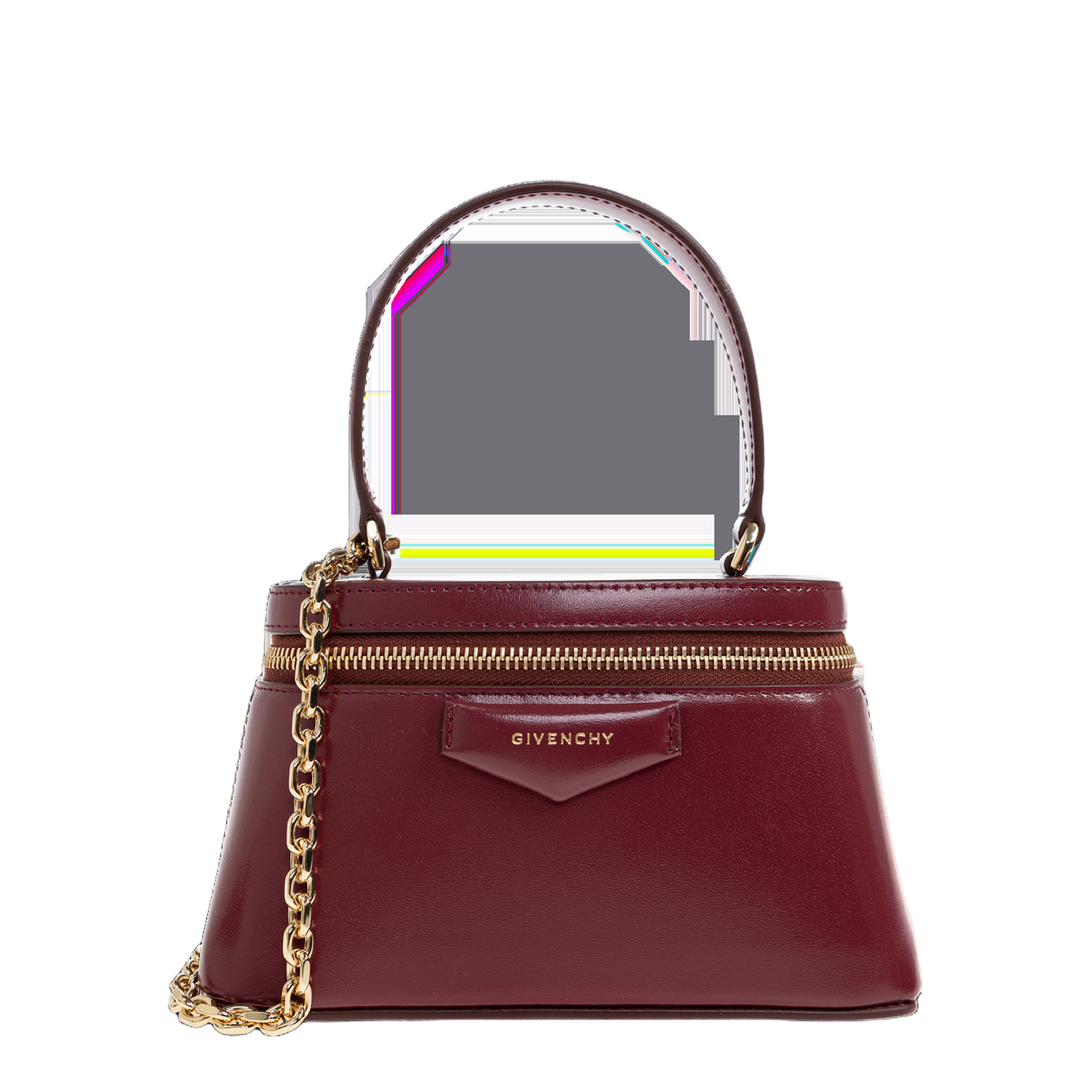 MAYFEYR - Givenchy - "Antigona" Bag - BB60QMB13A604