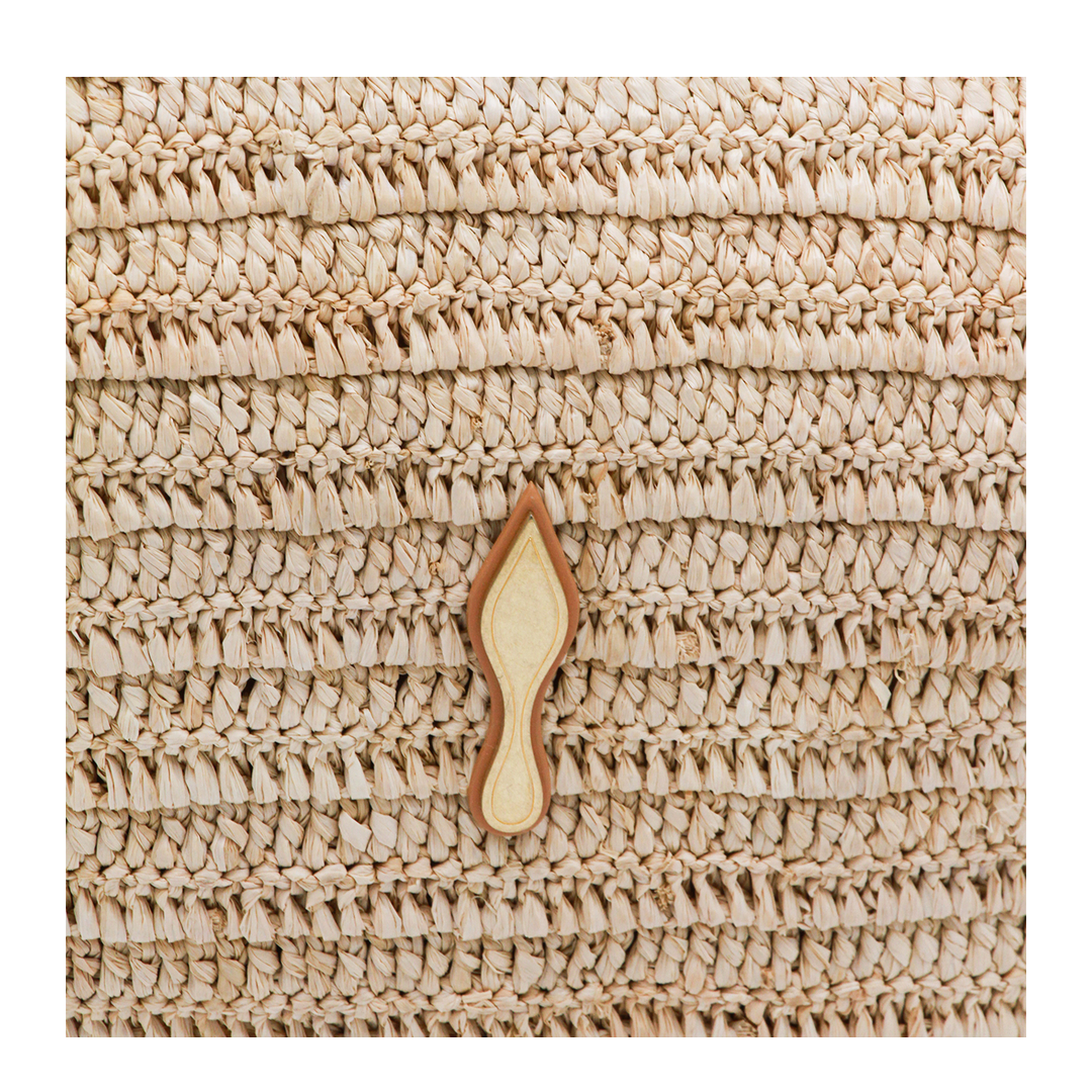 MAYFEYR - Christian Louboutin - Bags.. - 32650106370