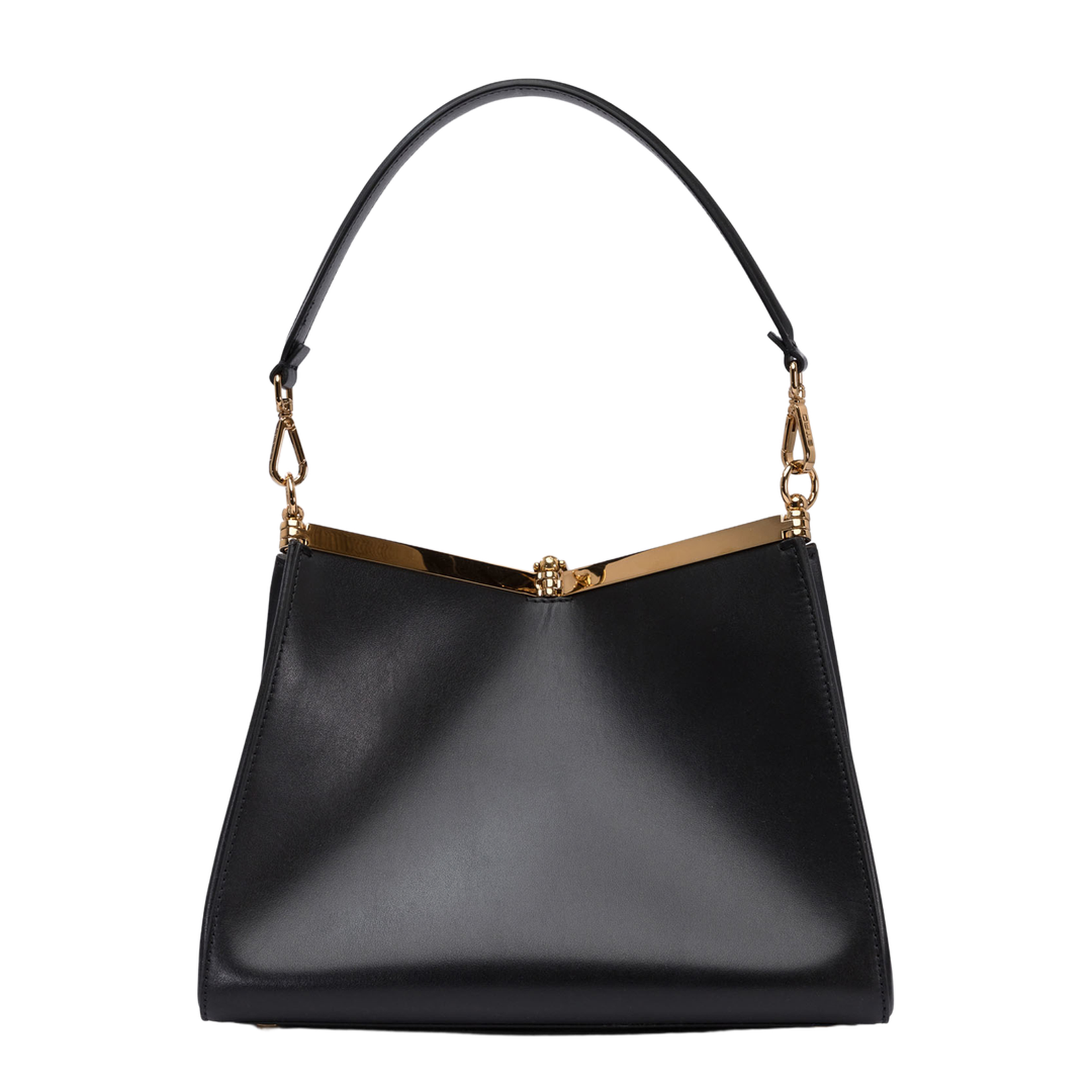 Medium Vela Bag