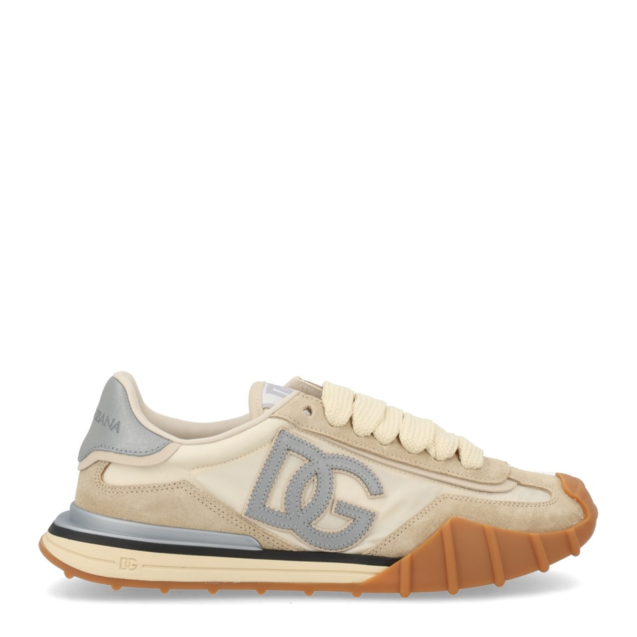 MAYFEYR - Dolce & Gabbana - Athletic Sneaker - CK2384A6H638J031