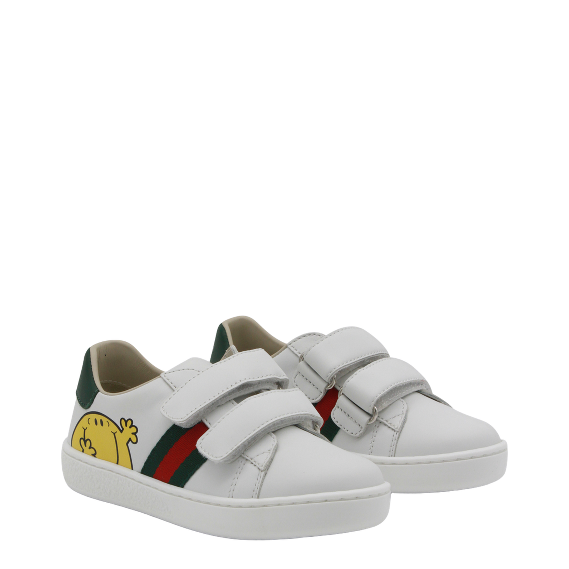 MAYFEYR - Gucci - Sneakers - 858455CPWB09085