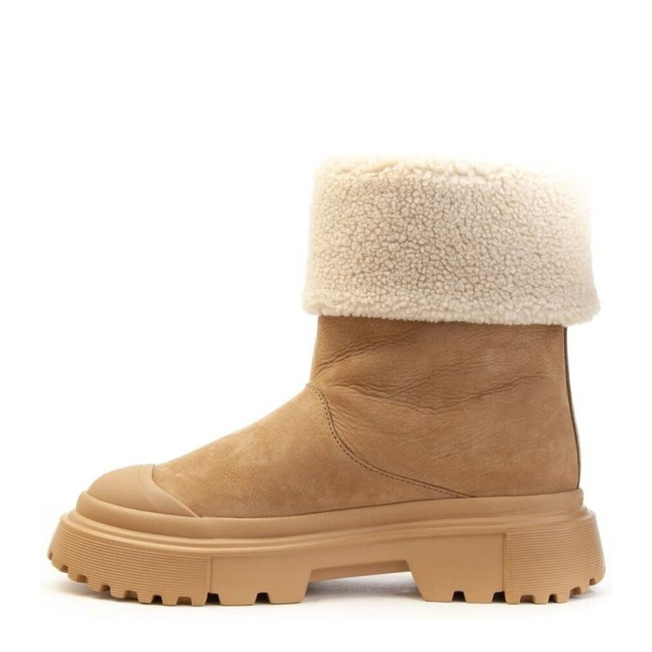 MAYFEYR - Hogan - Boots - HXW6190FC20HTA0XFI