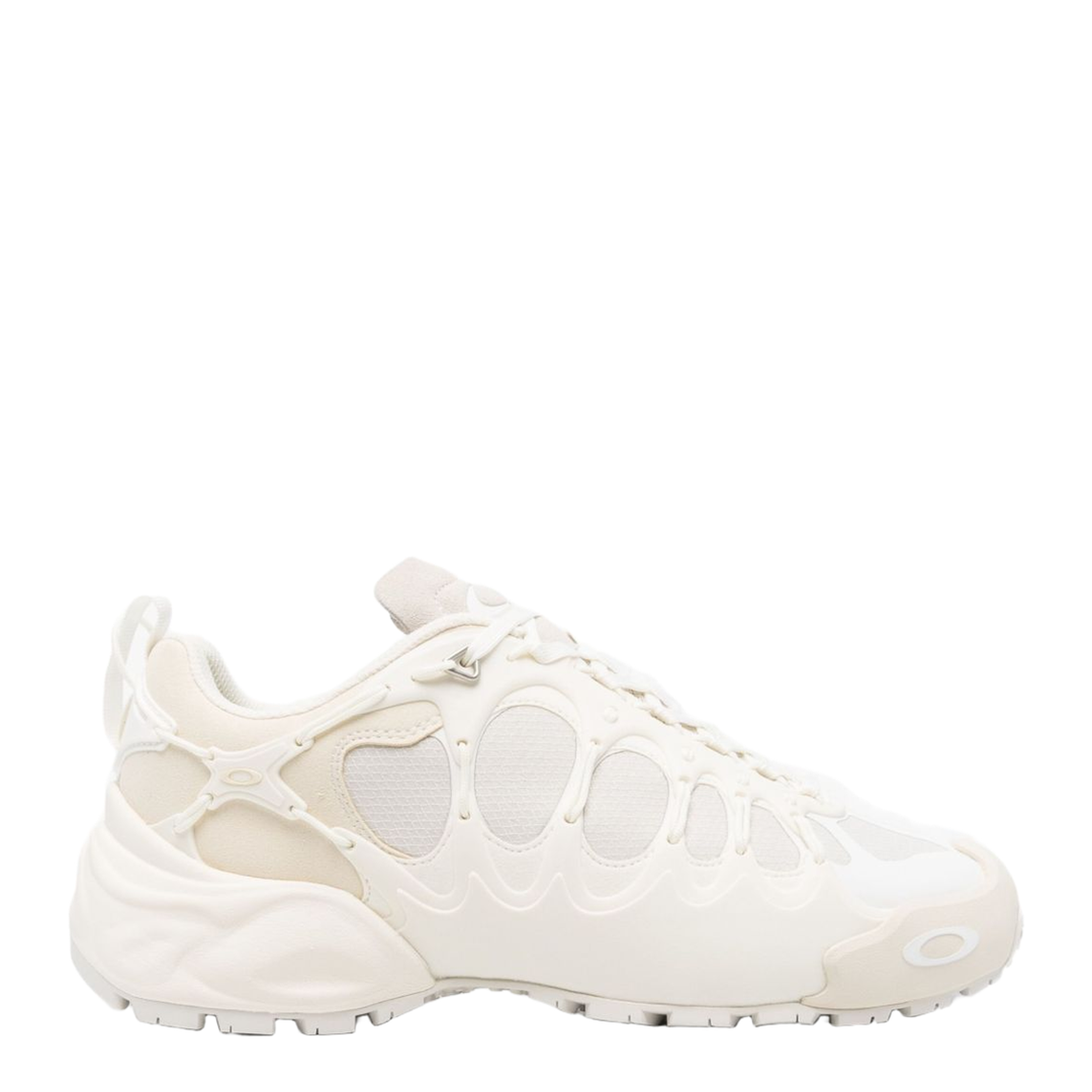 Factory Team Sneakers